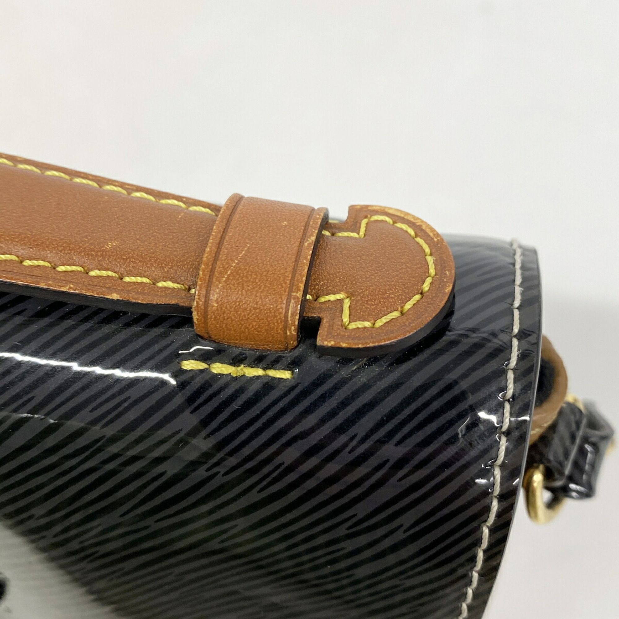 Handbag (Pre-Owned) - Louis Vuitton - Modalova