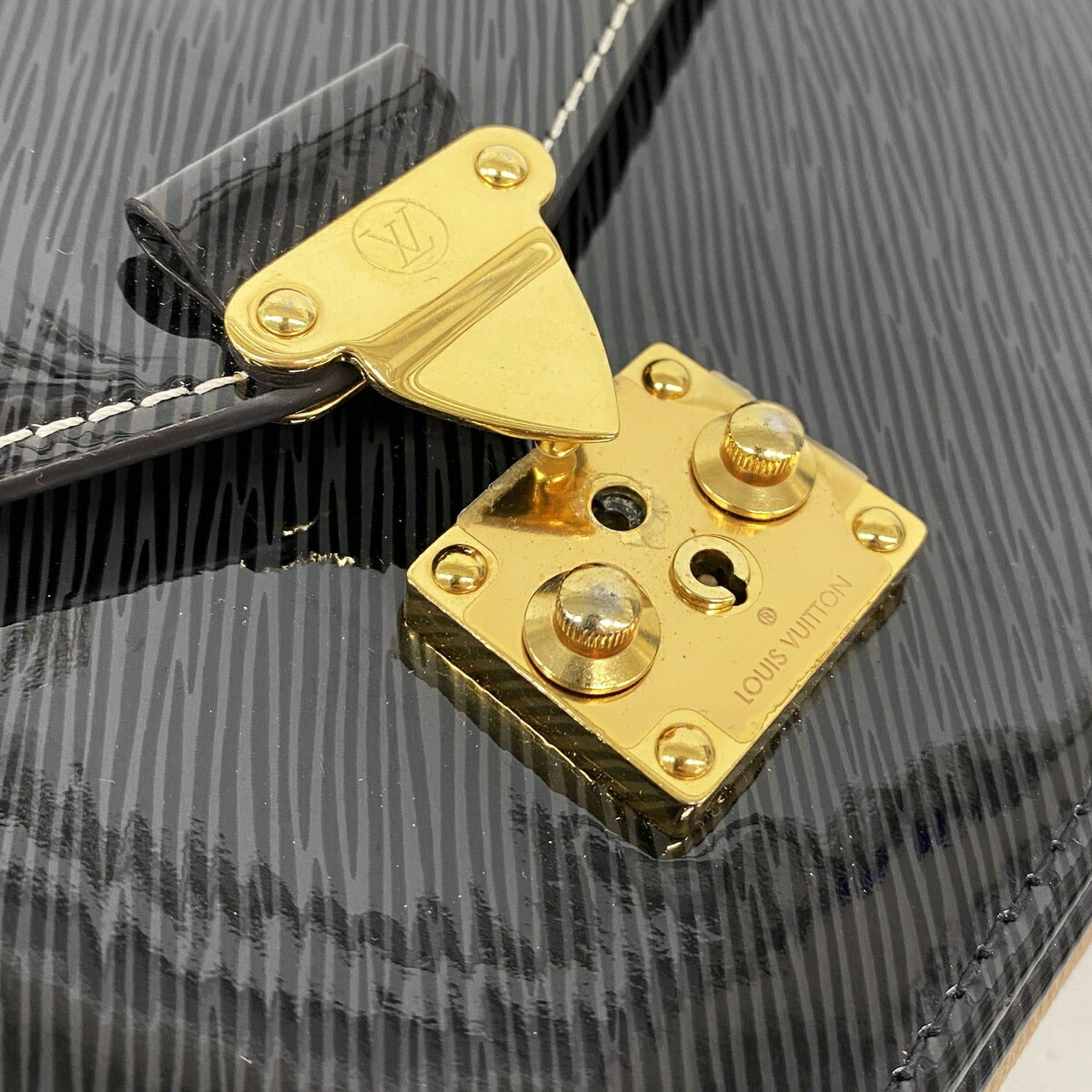 Handbag (Pre-Owned) - Louis Vuitton - Modalova