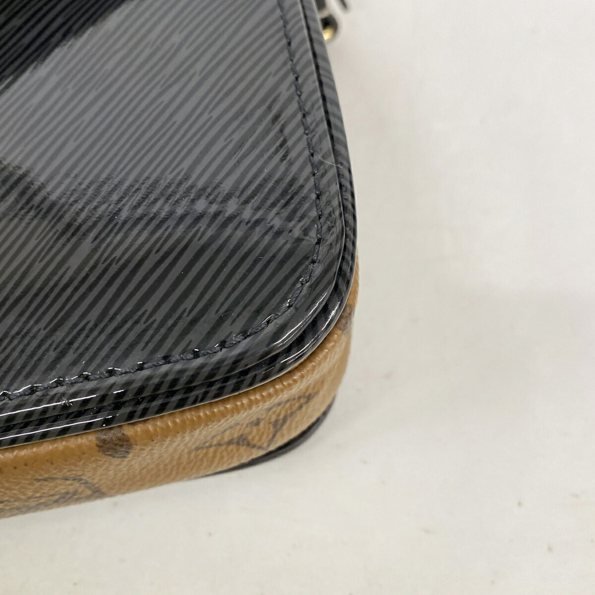 Handbag (Pre-Owned) - Louis Vuitton - Modalova