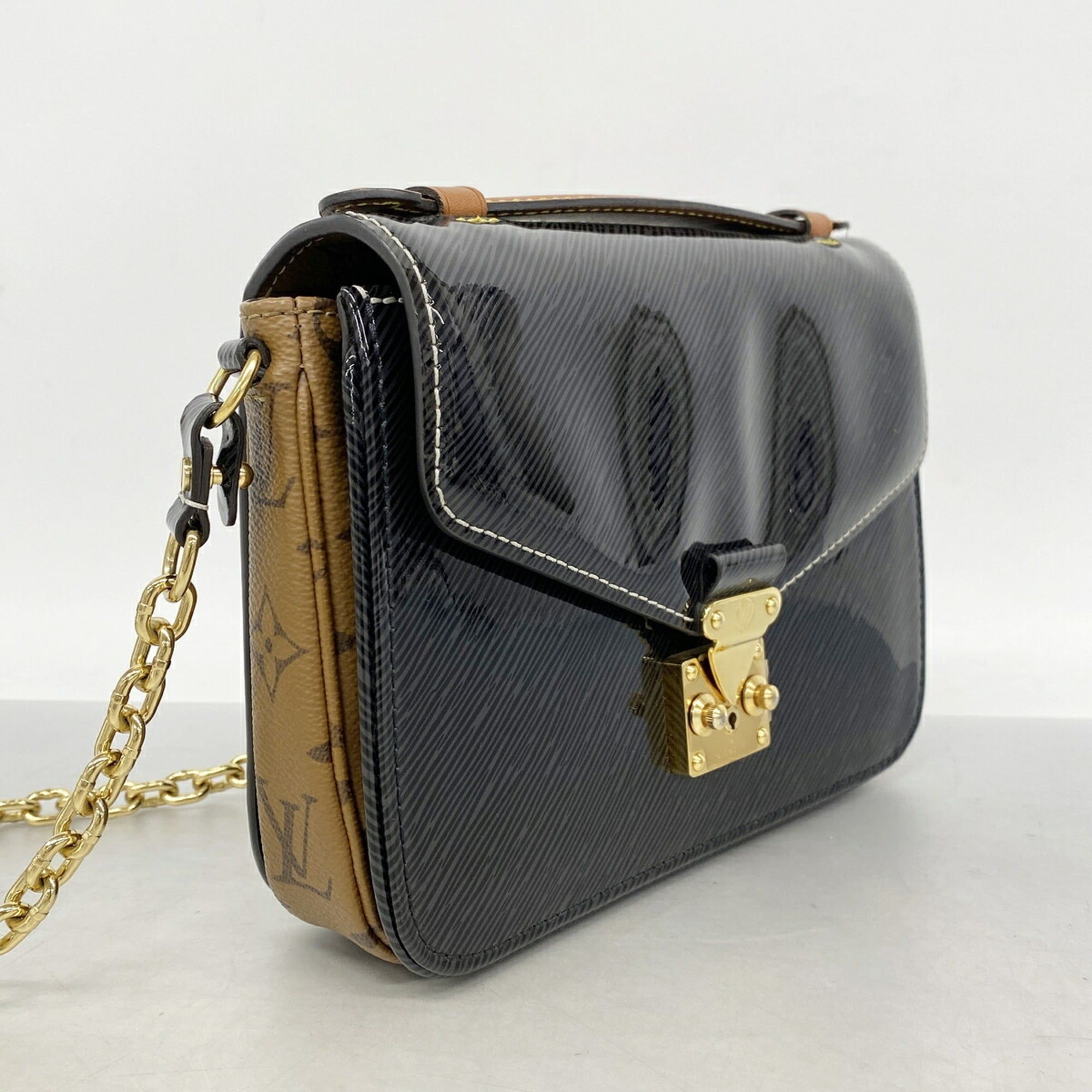 Handbag (Pre-Owned) - Louis Vuitton - Modalova