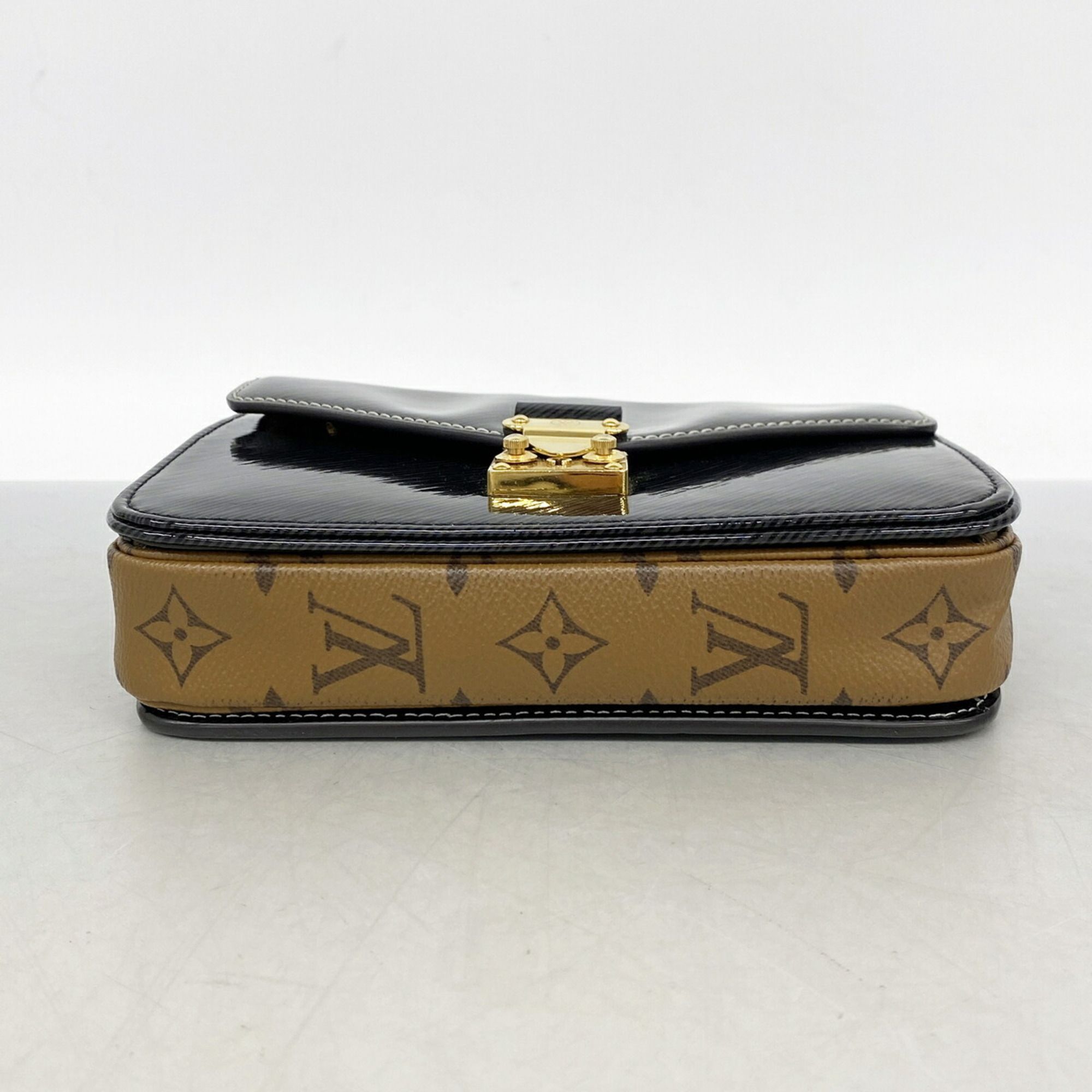 Handbag (Pre-Owned) - Louis Vuitton - Modalova