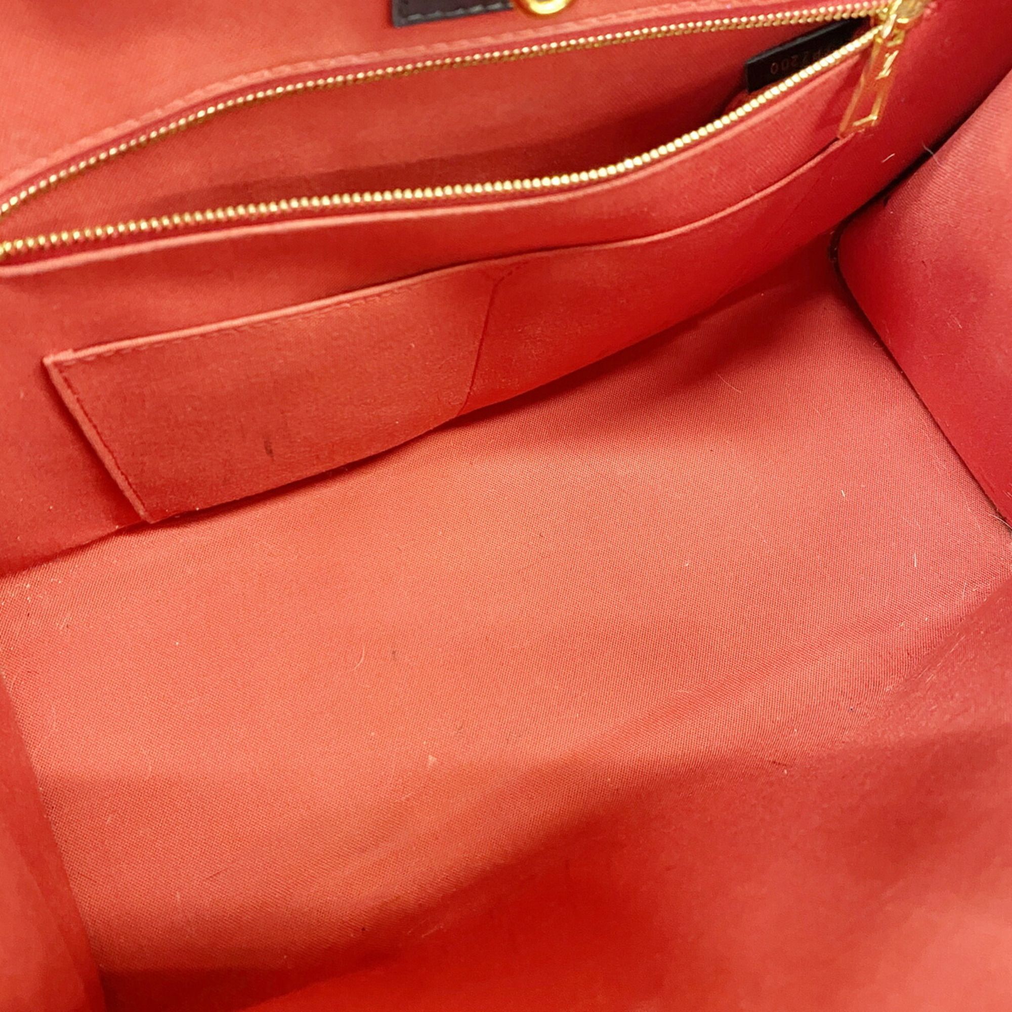 Tote Bag (Pre-Owned) - Louis Vuitton - Modalova