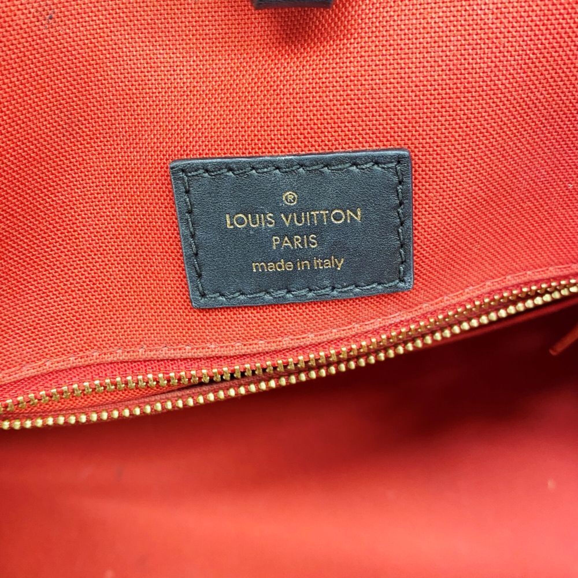 Tote Bag (Pre-Owned) - Louis Vuitton - Modalova
