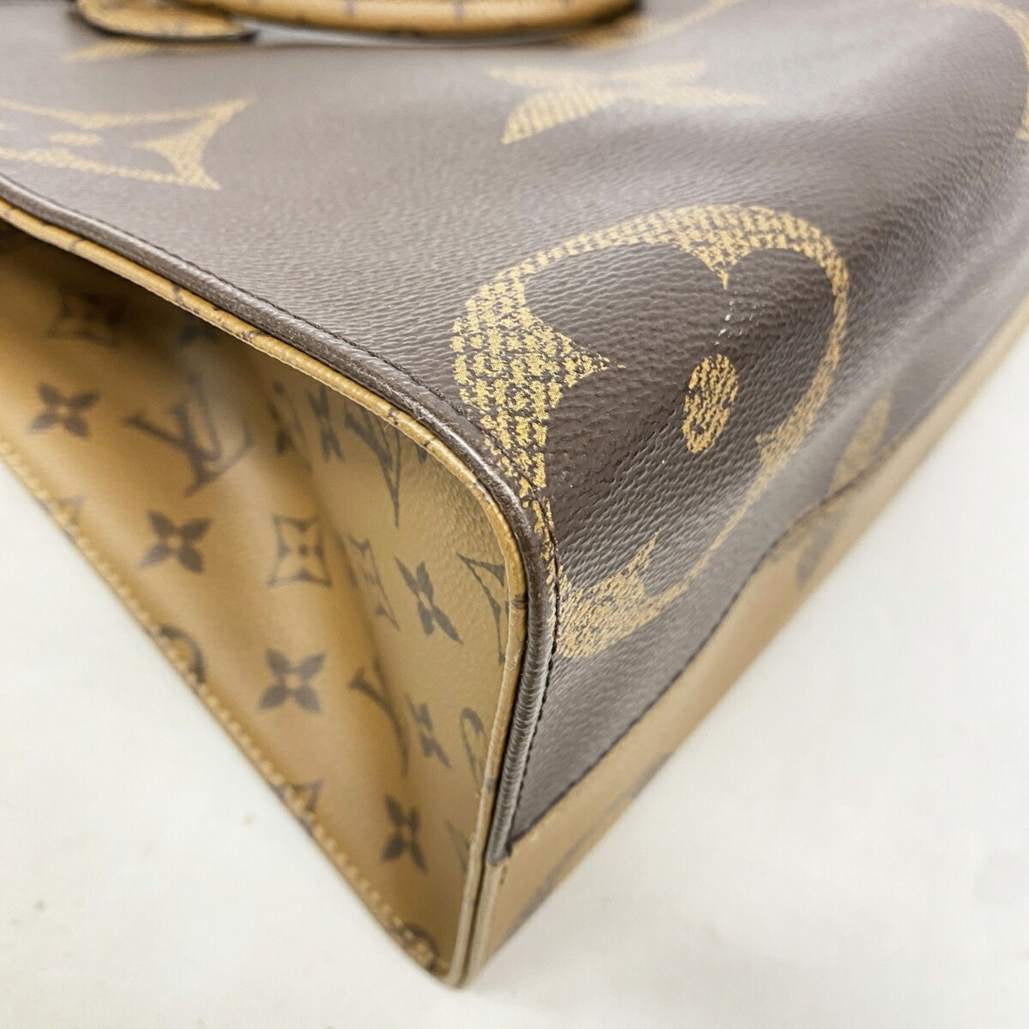 Tote Bag (Pre-Owned) - Louis Vuitton - Modalova
