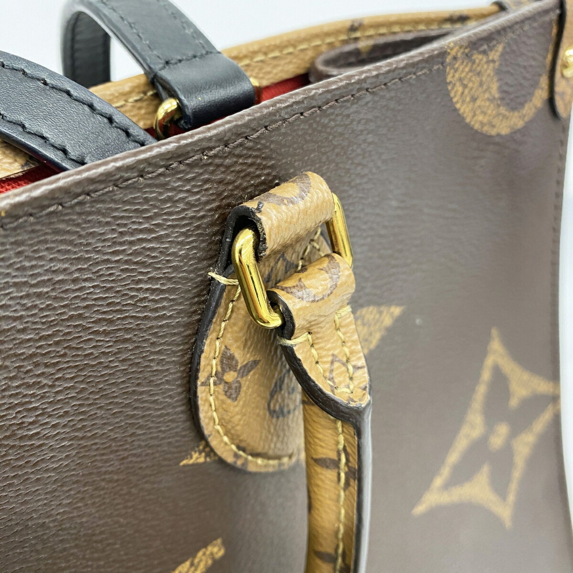 Tote Bag (Pre-Owned) - Louis Vuitton - Modalova