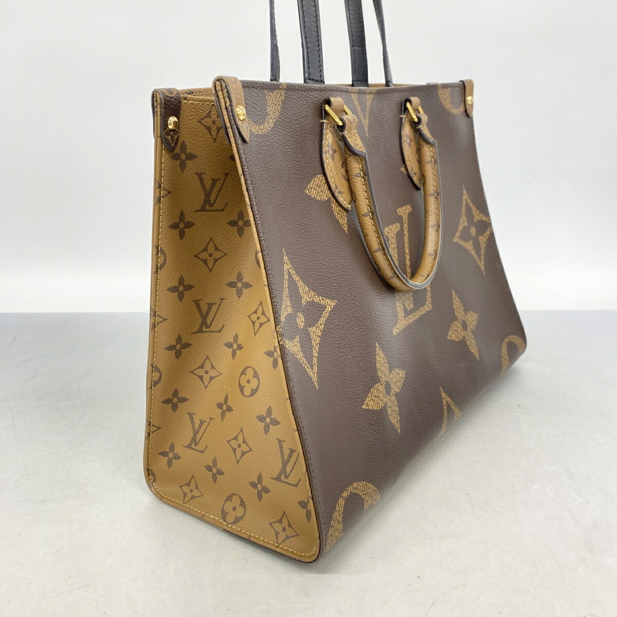Tote Bag (Pre-Owned) - Louis Vuitton - Modalova