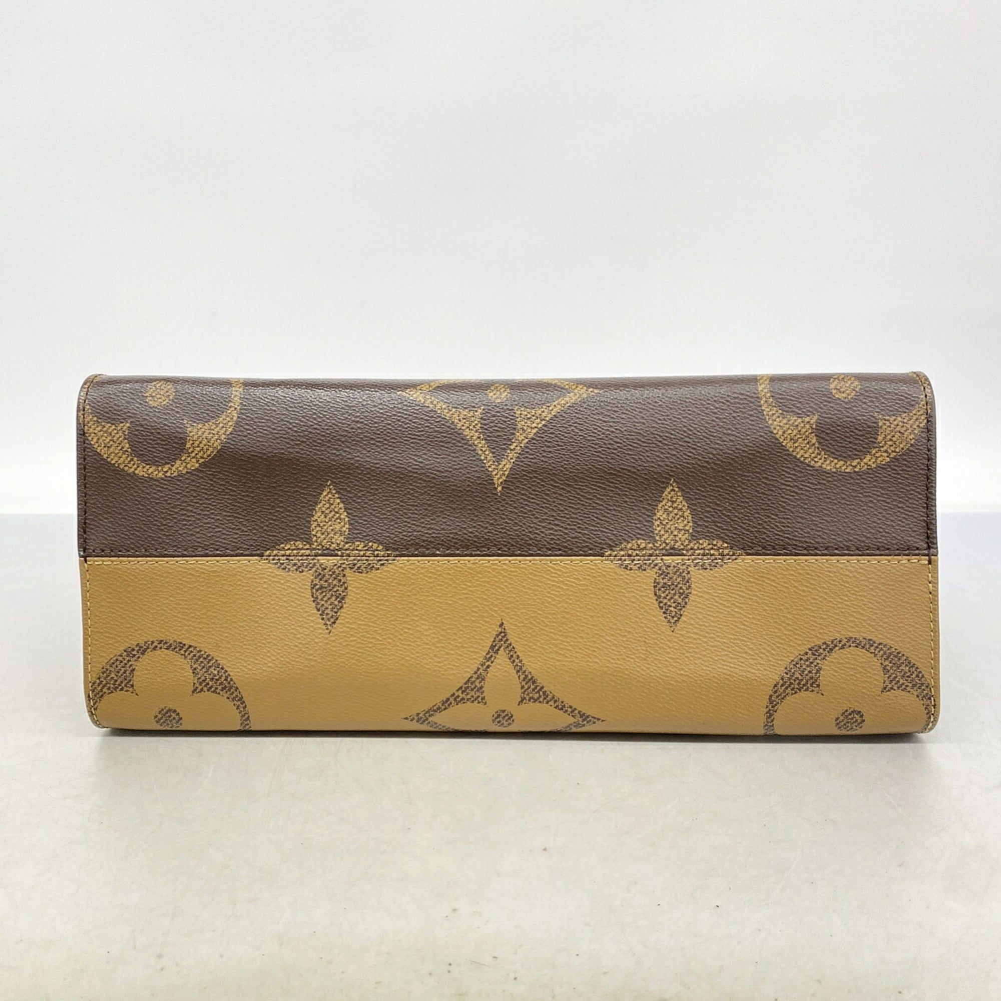 Tote Bag (Pre-Owned) - Louis Vuitton - Modalova
