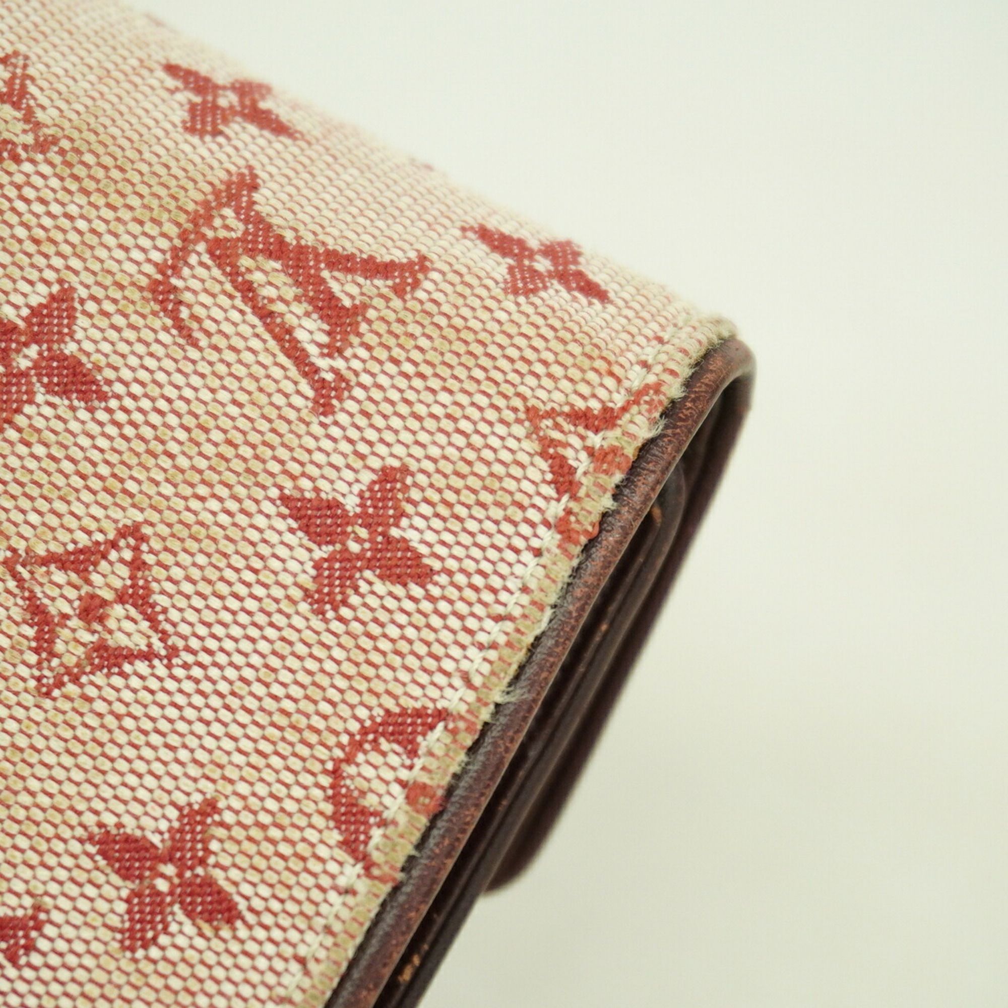 Wallet (Tri-Fold) (Pre-Owned) - Louis Vuitton - Modalova