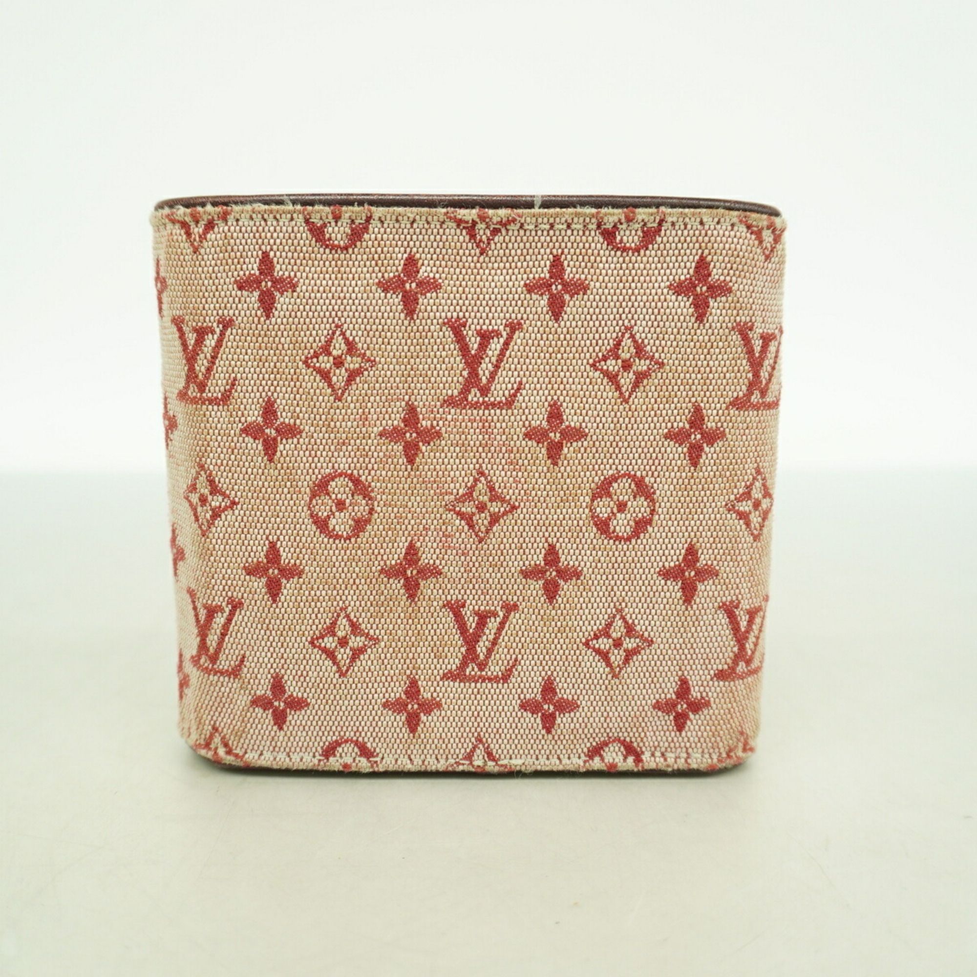 Wallet (Tri-Fold) (Pre-Owned) - Louis Vuitton - Modalova