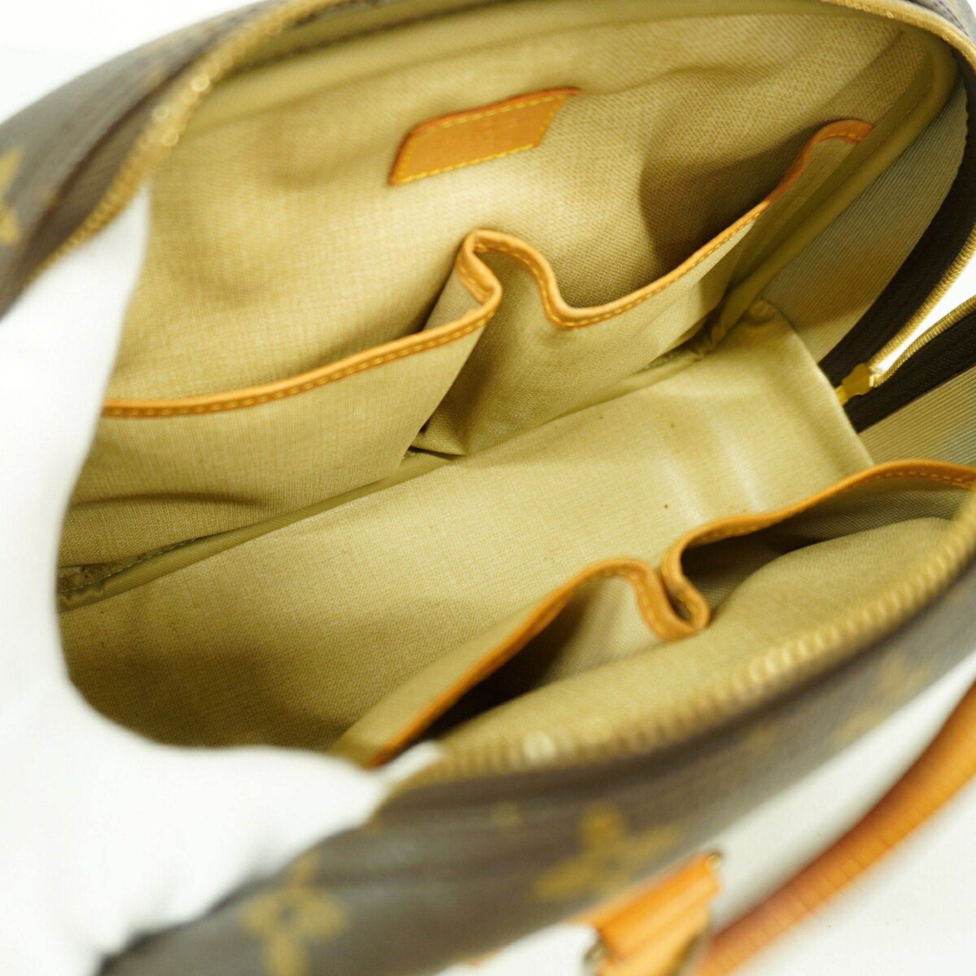 Handbag (Pre-Owned) - Louis Vuitton - Modalova