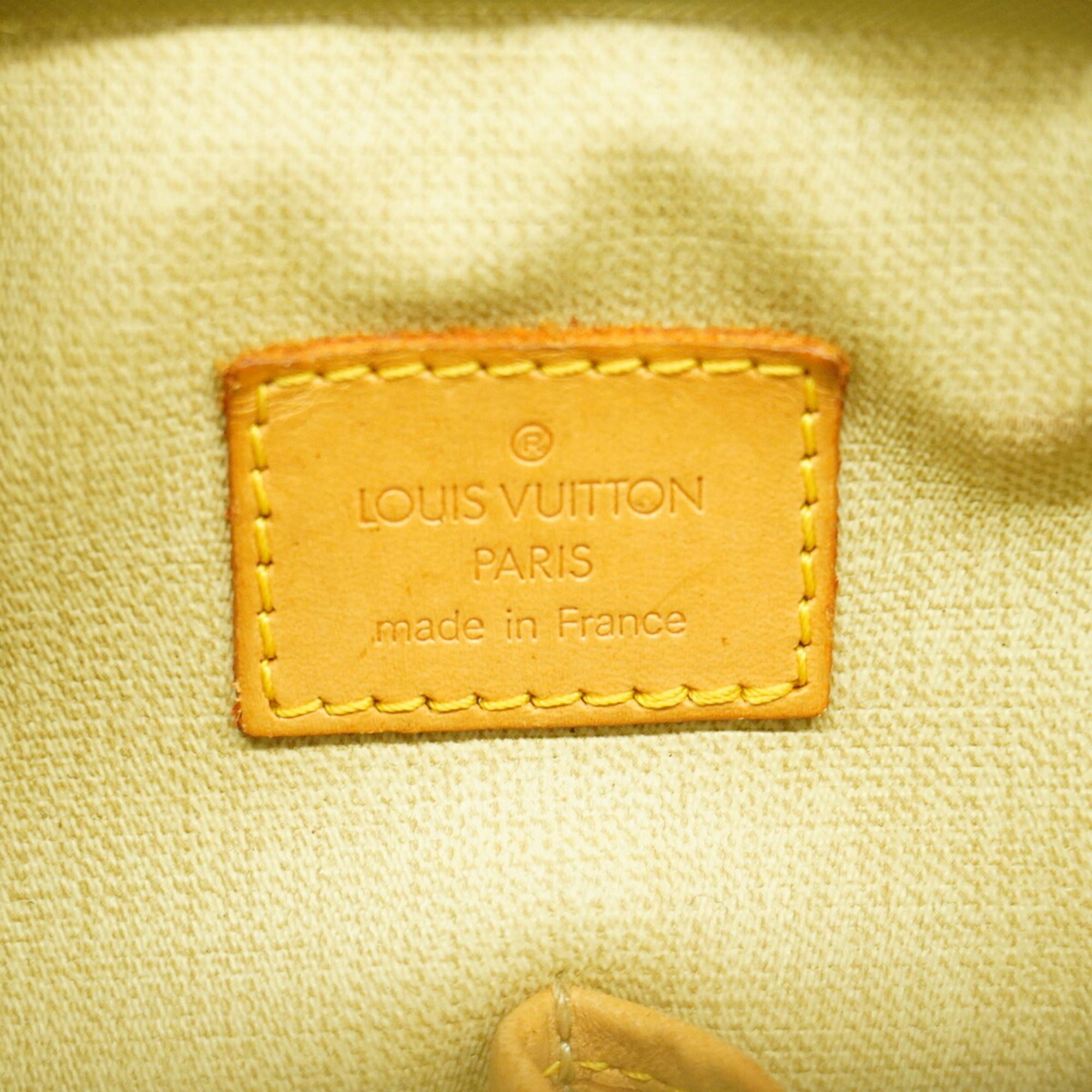 Handbag (Pre-Owned) - Louis Vuitton - Modalova