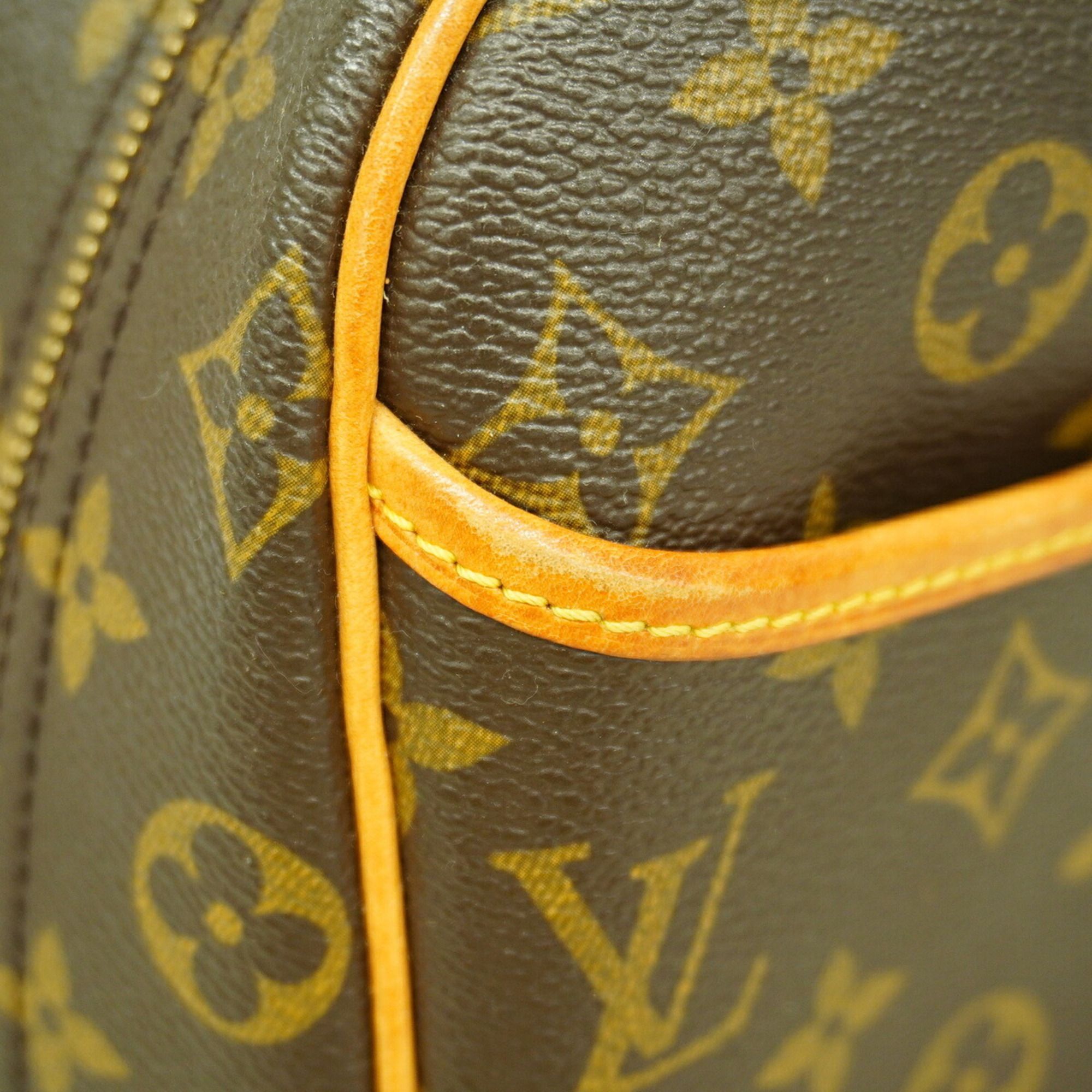 Handbag (Pre-Owned) - Louis Vuitton - Modalova