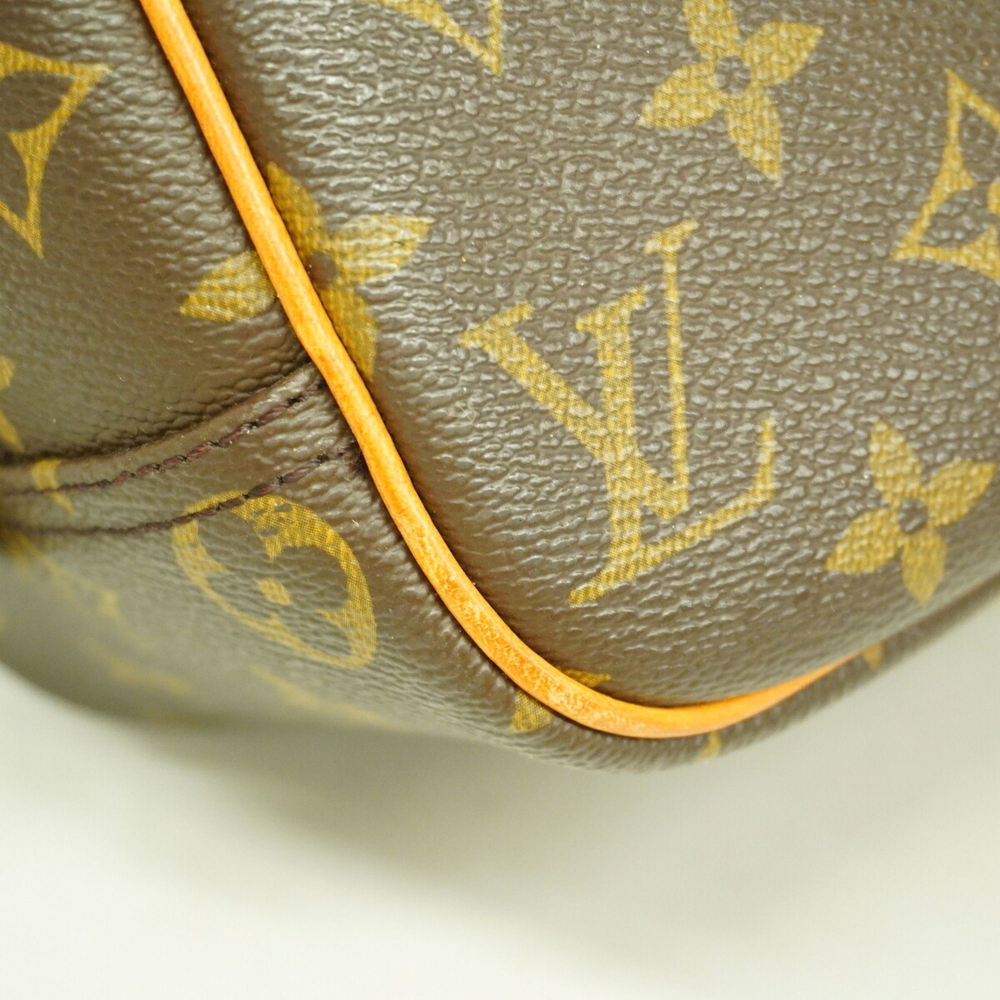 Handbag (Pre-Owned) - Louis Vuitton - Modalova