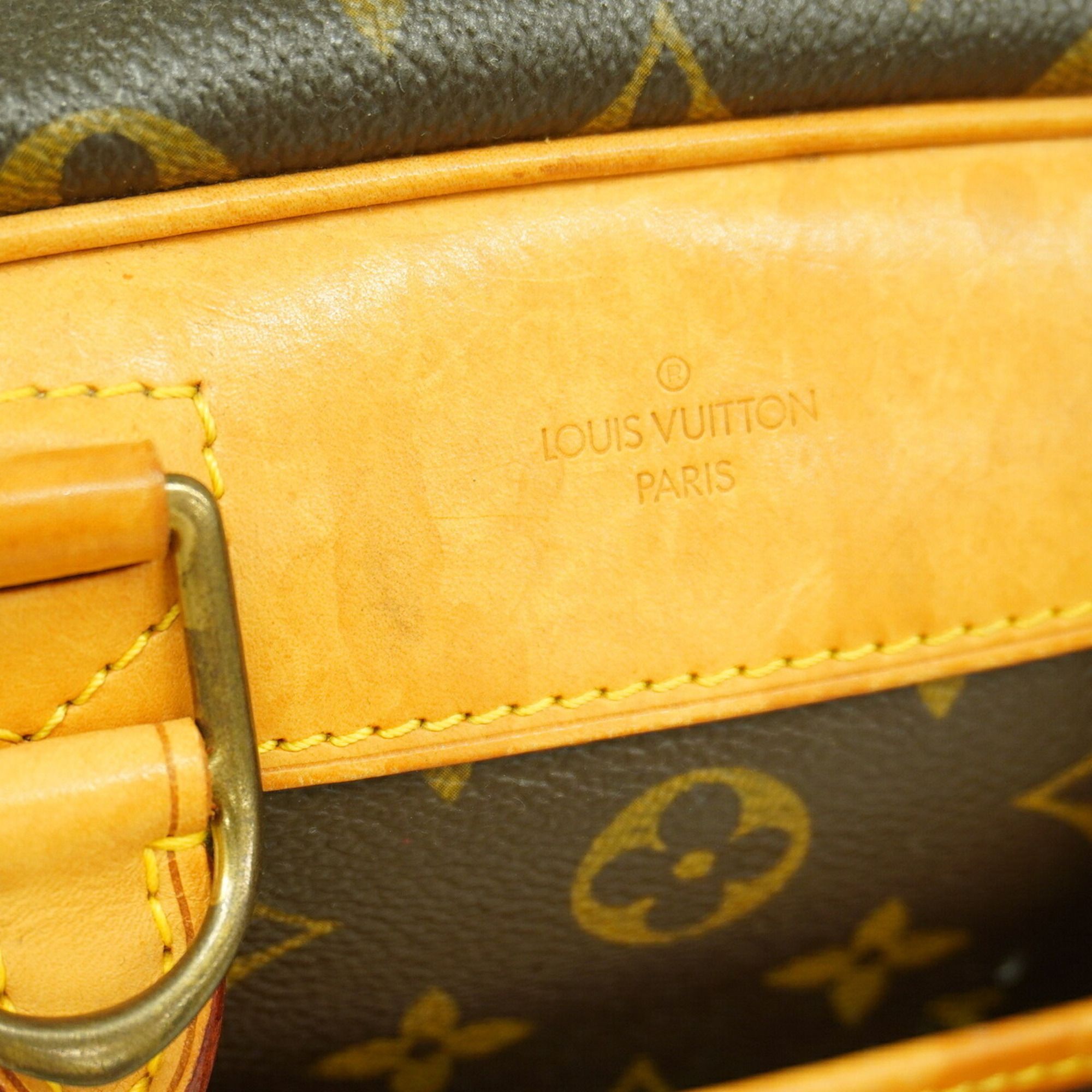 Handbag (Pre-Owned) - Louis Vuitton - Modalova
