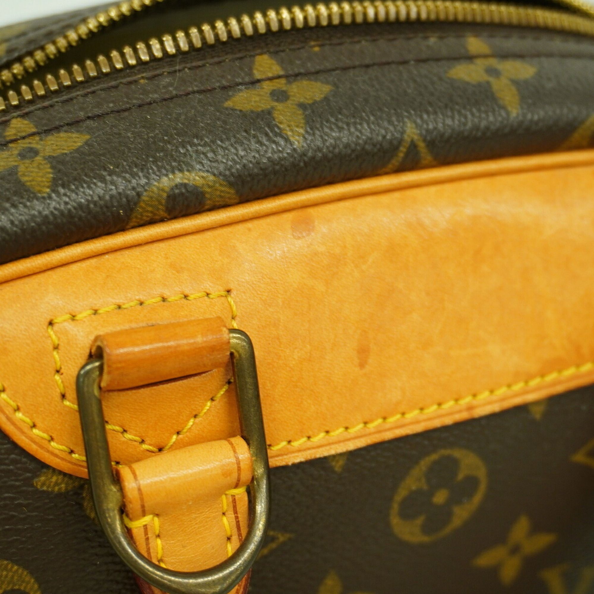 Handbag (Pre-Owned) - Louis Vuitton - Modalova