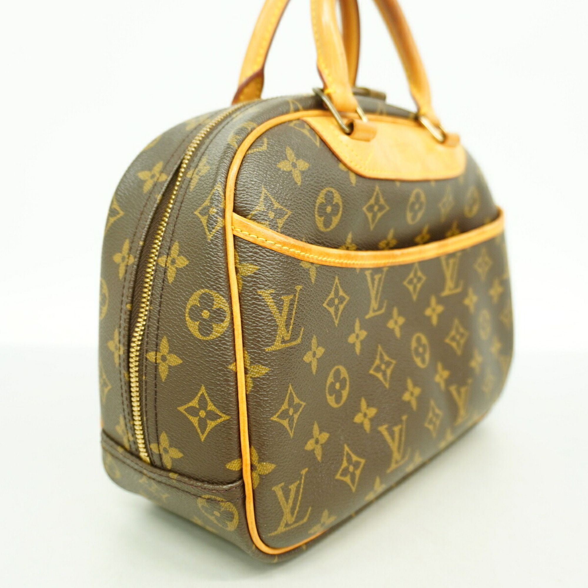 Handbag (Pre-Owned) - Louis Vuitton - Modalova