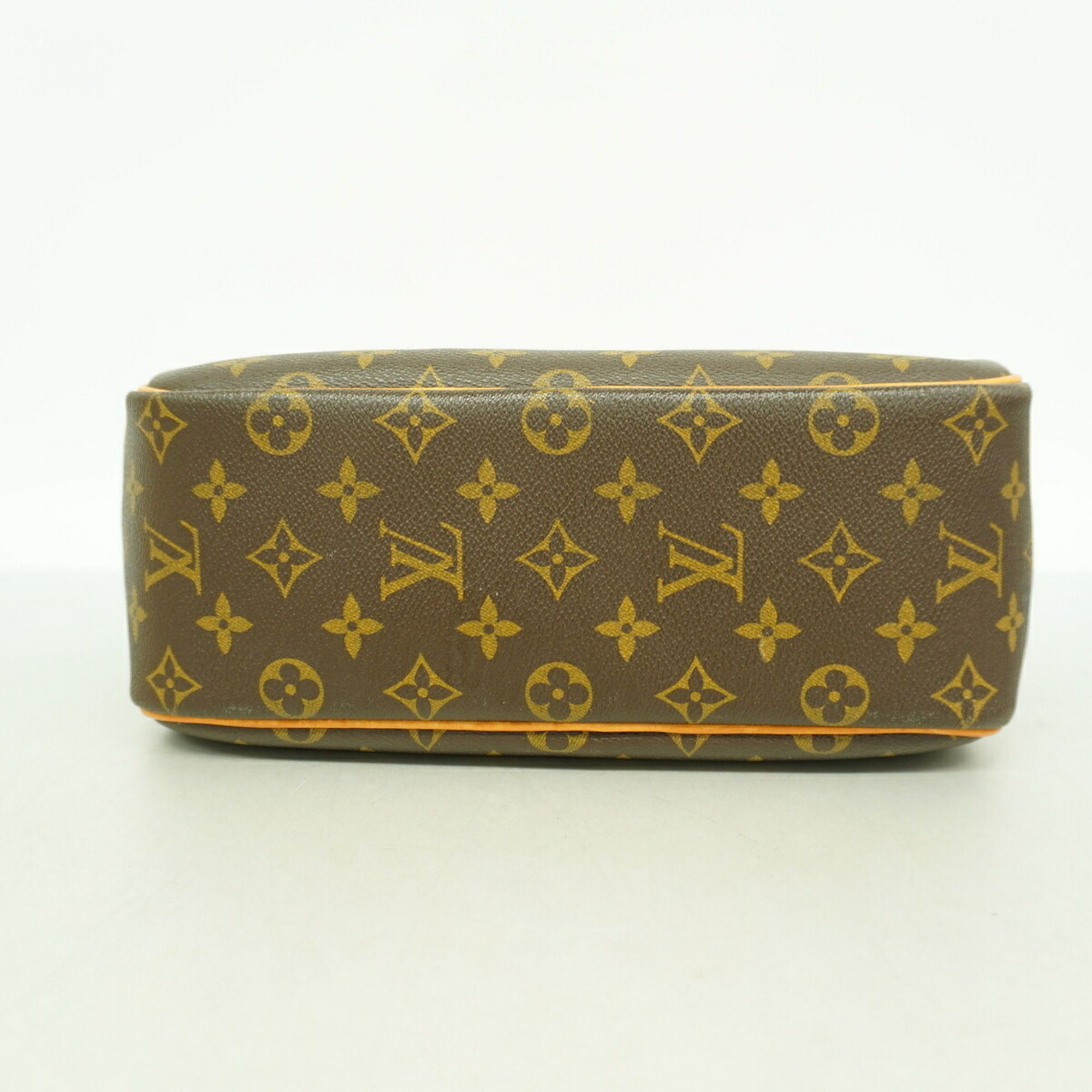 Handbag (Pre-Owned) - Louis Vuitton - Modalova