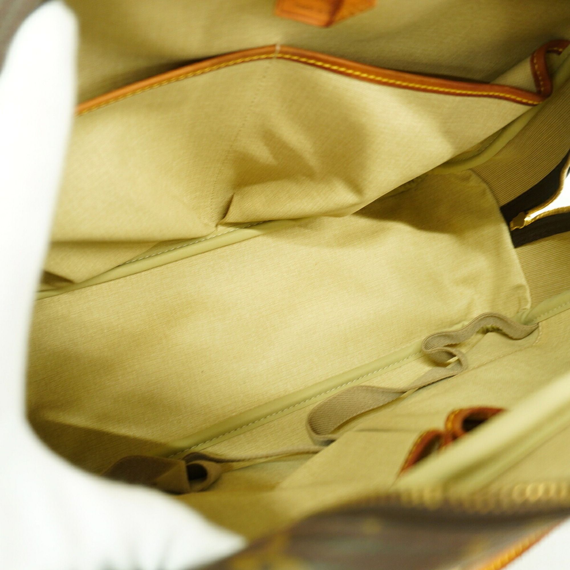 Handbag (Pre-Owned) - Louis Vuitton - Modalova