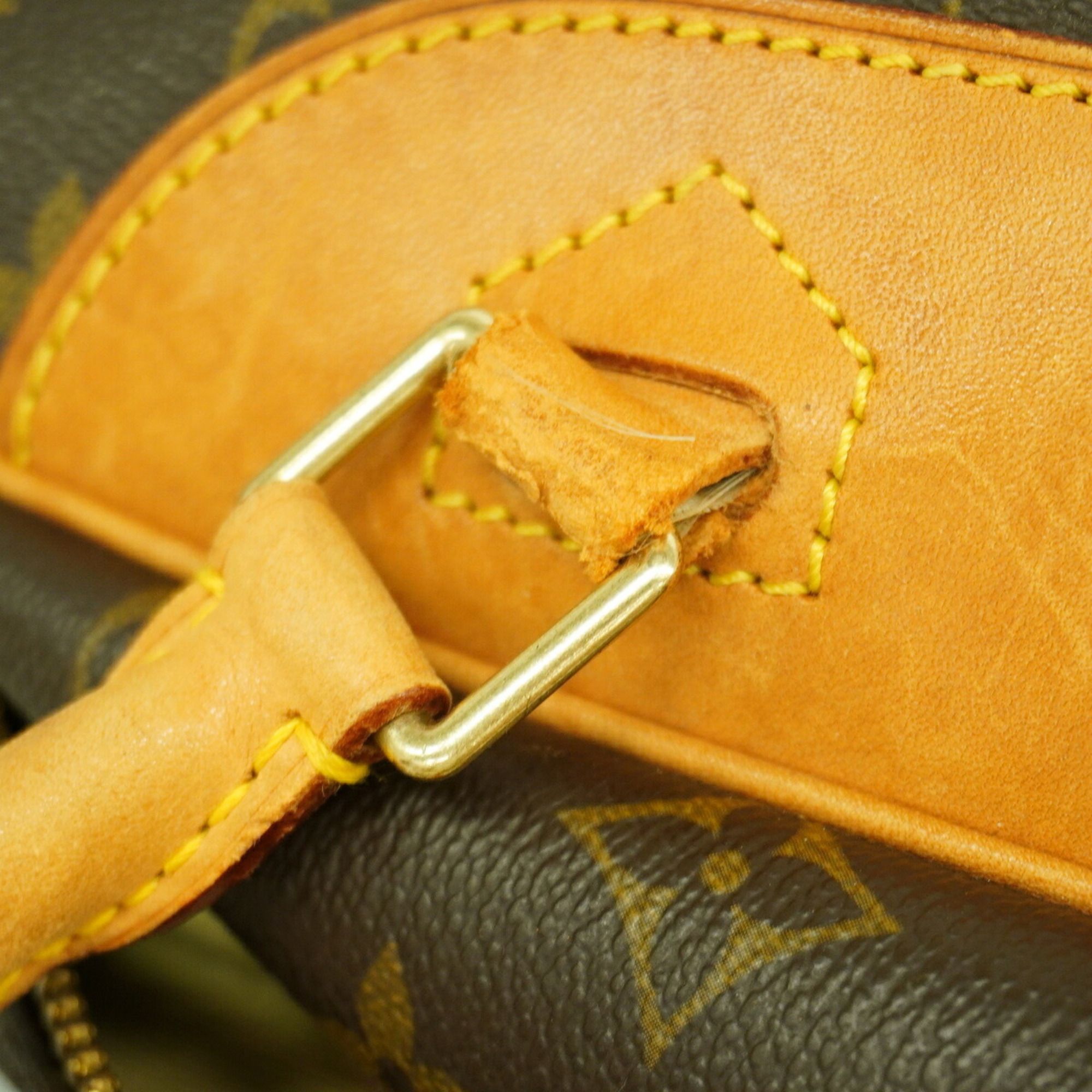 Handbag (Pre-Owned) - Louis Vuitton - Modalova