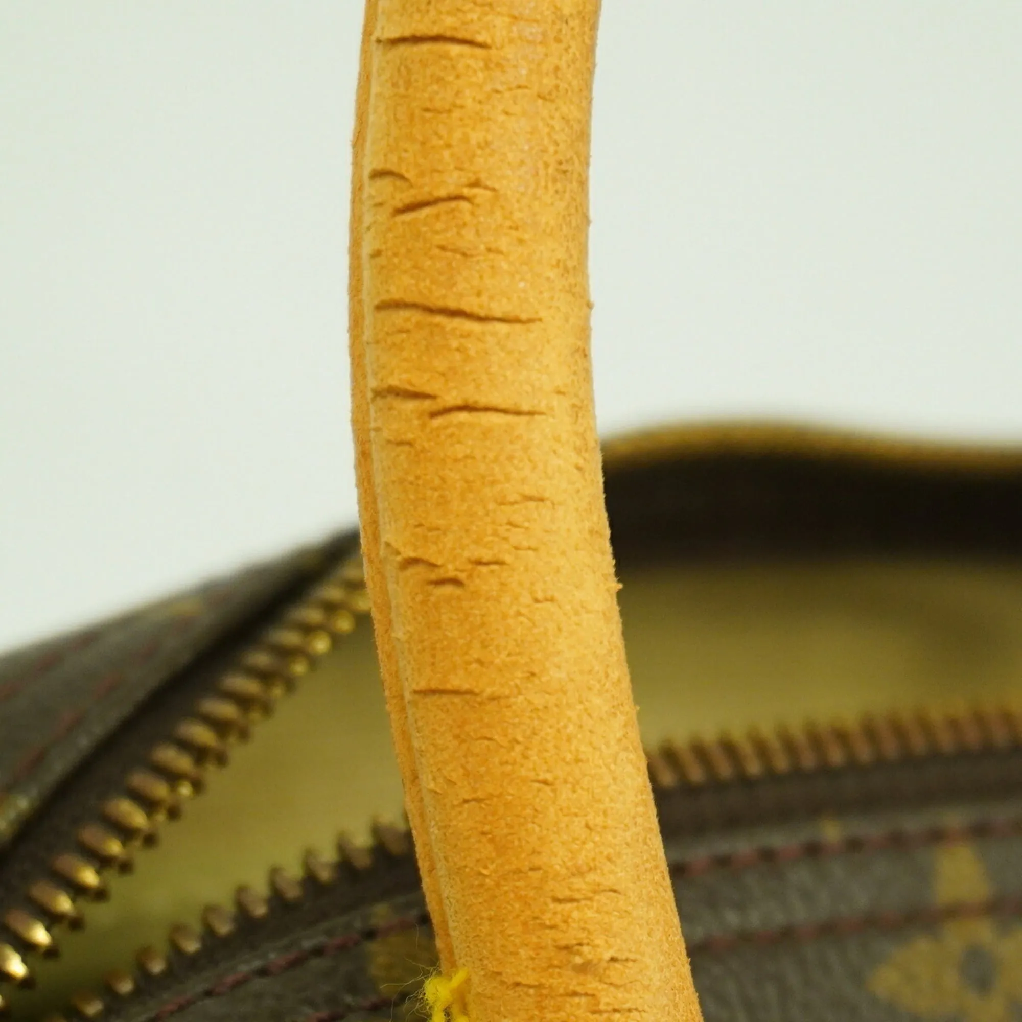 Handbag (Pre-Owned) - Louis Vuitton - Modalova