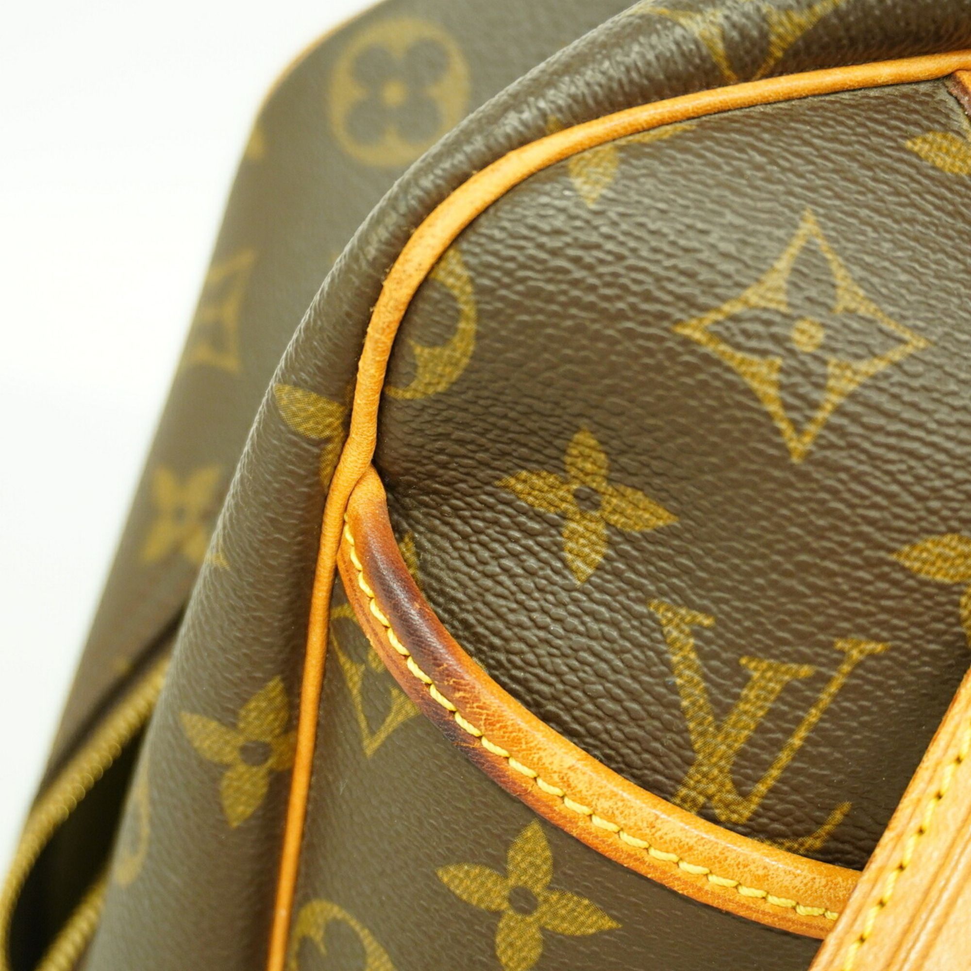 Handbag (Pre-Owned) - Louis Vuitton - Modalova