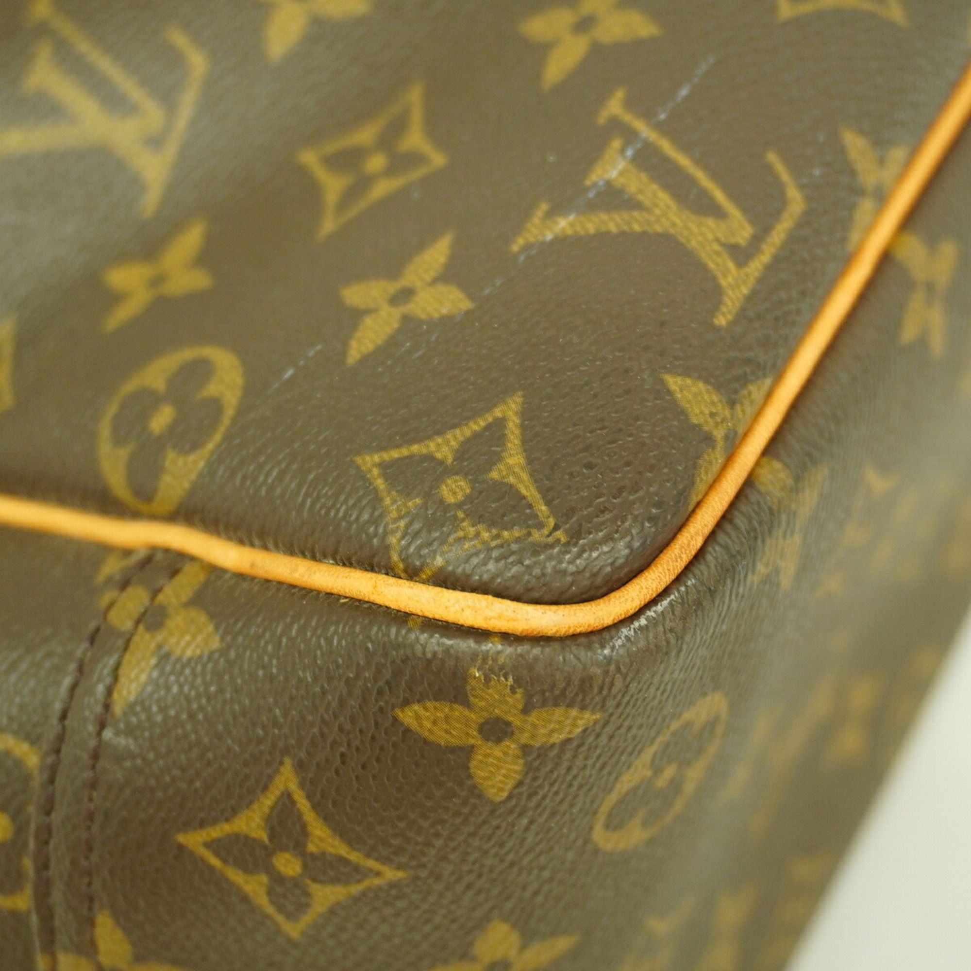 Handbag (Pre-Owned) - Louis Vuitton - Modalova