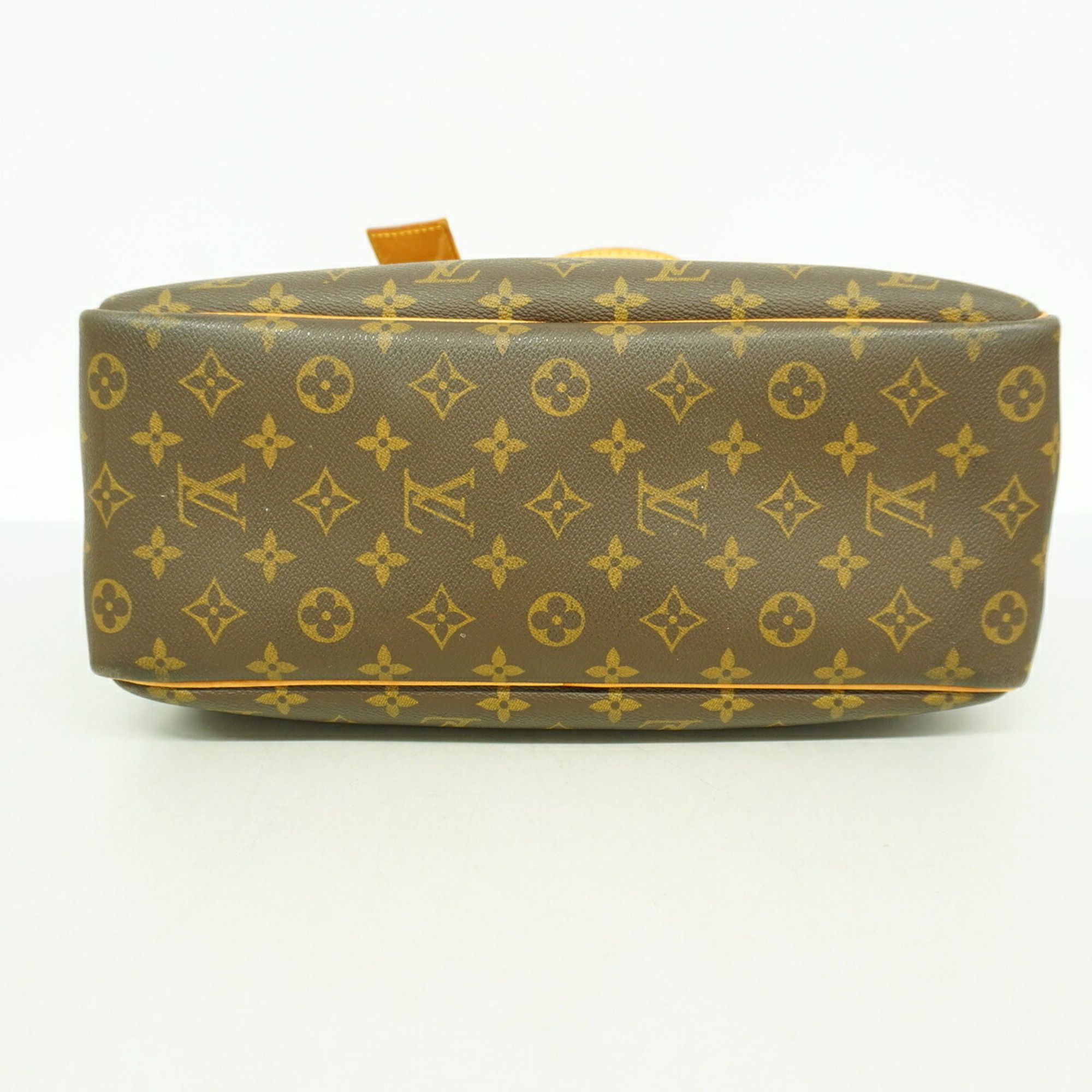 Handbag (Pre-Owned) - Louis Vuitton - Modalova