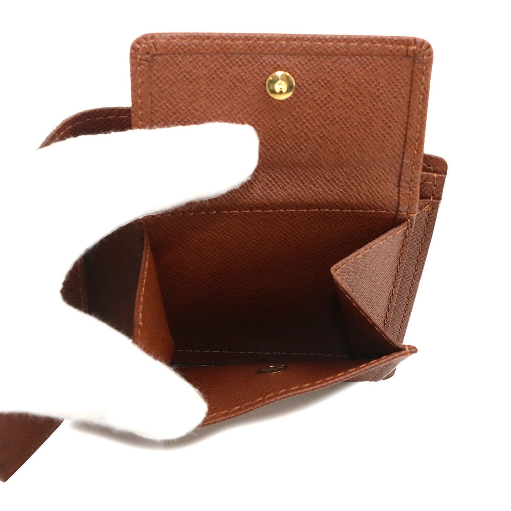 Louis Vuitton - Louis Vuitton - Modalova
