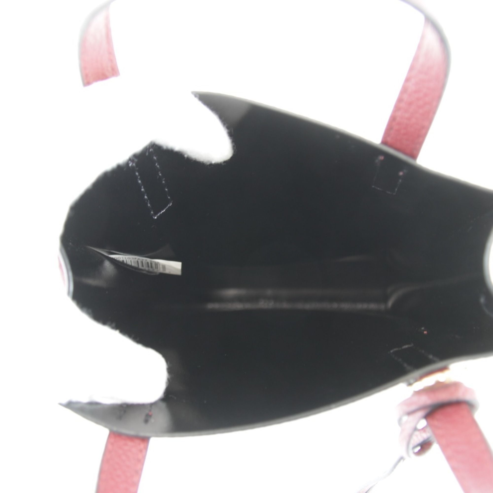 Leather Shoulder Bag (Pre-Owned) - Marc Jacobs - Modalova