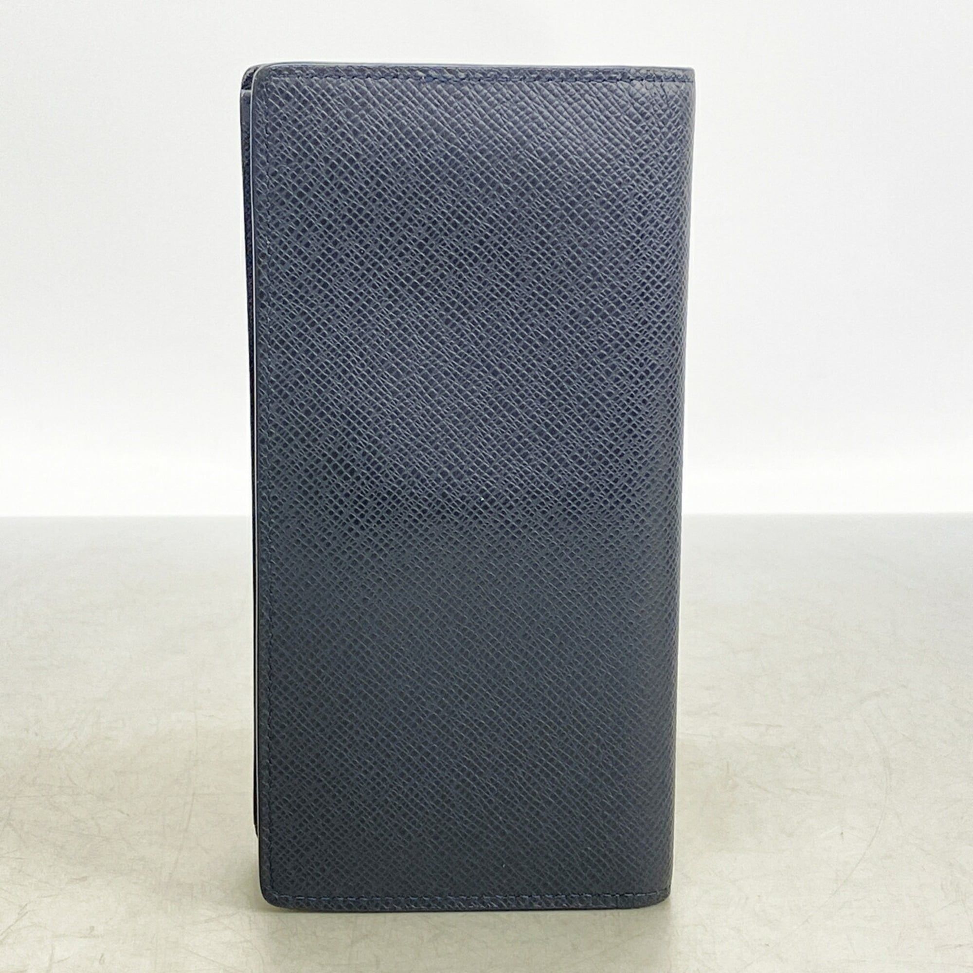 Long Wallet (Bi-Fold) (Pre-Owned) - Louis Vuitton - Modalova