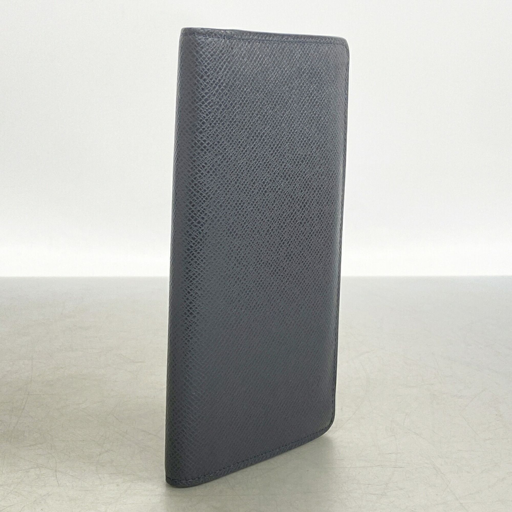 Long Wallet (Bi-Fold) (Pre-Owned) - Louis Vuitton - Modalova