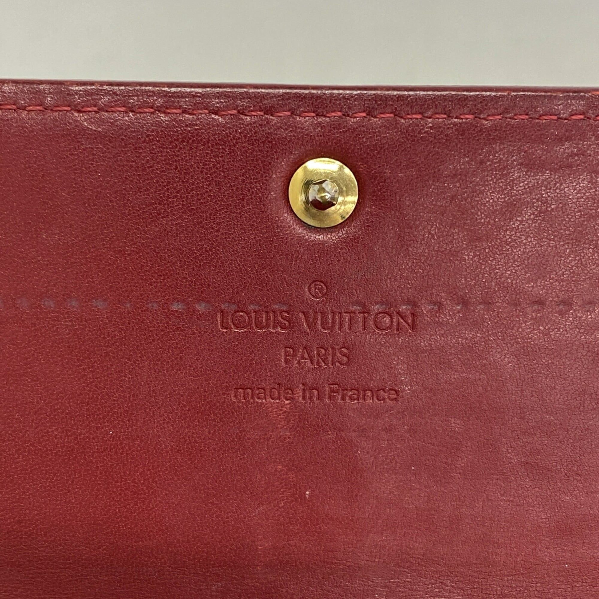Louis Vuitton - Louis Vuitton - Modalova