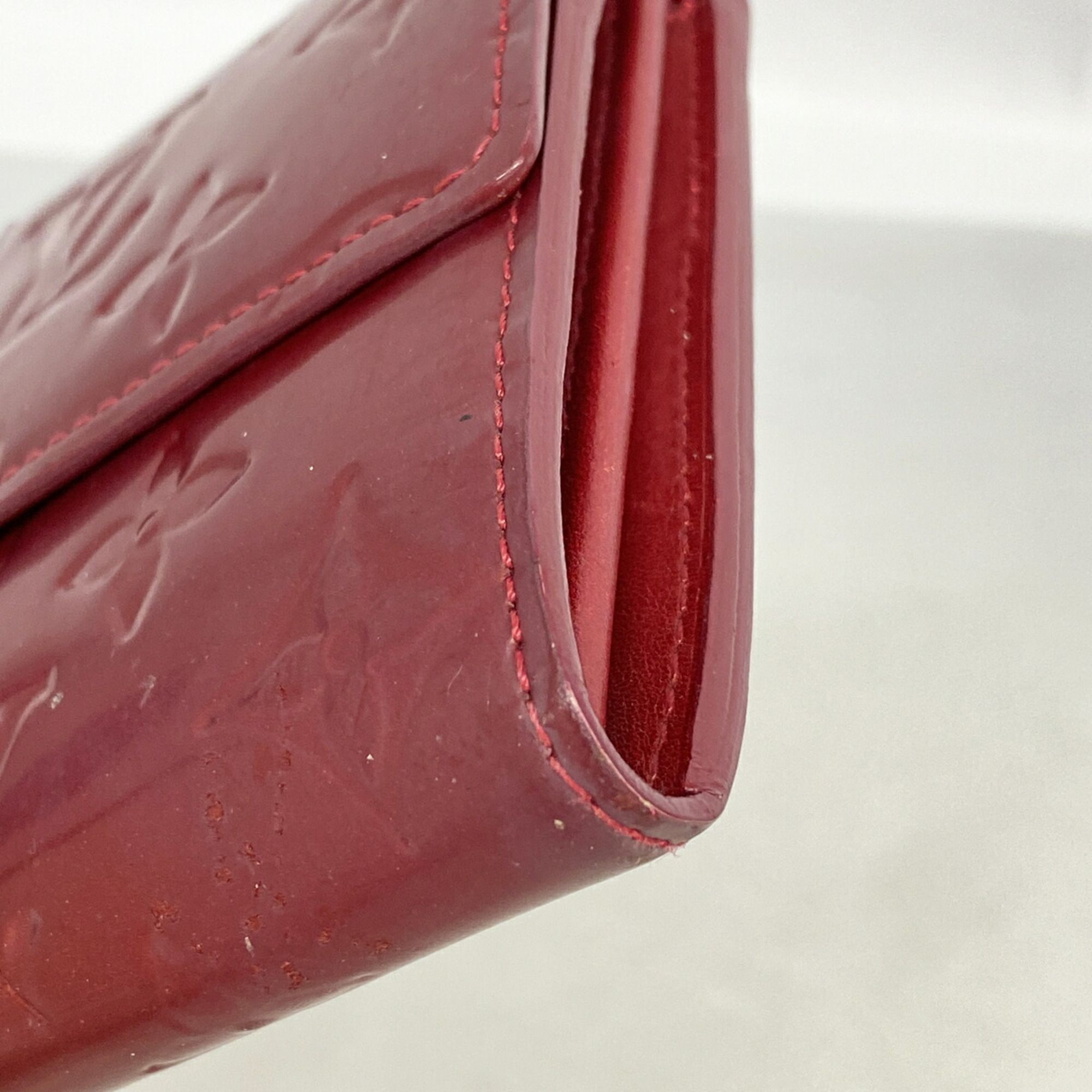Louis Vuitton - Louis Vuitton - Modalova