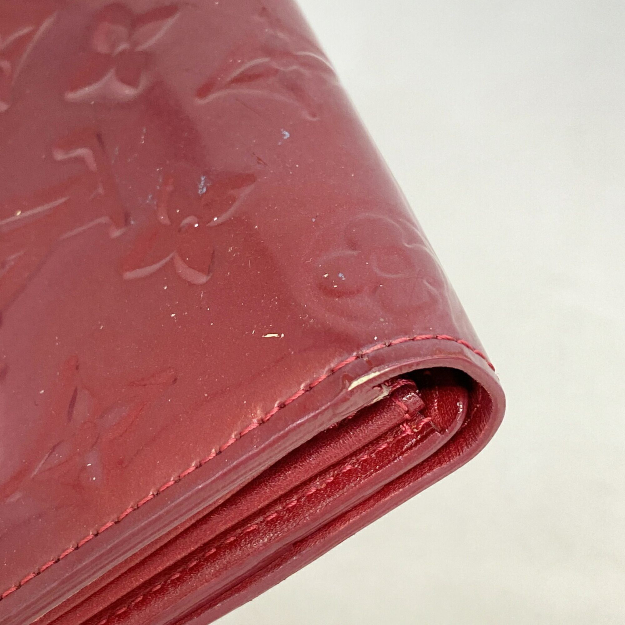 Louis Vuitton - Louis Vuitton - Modalova