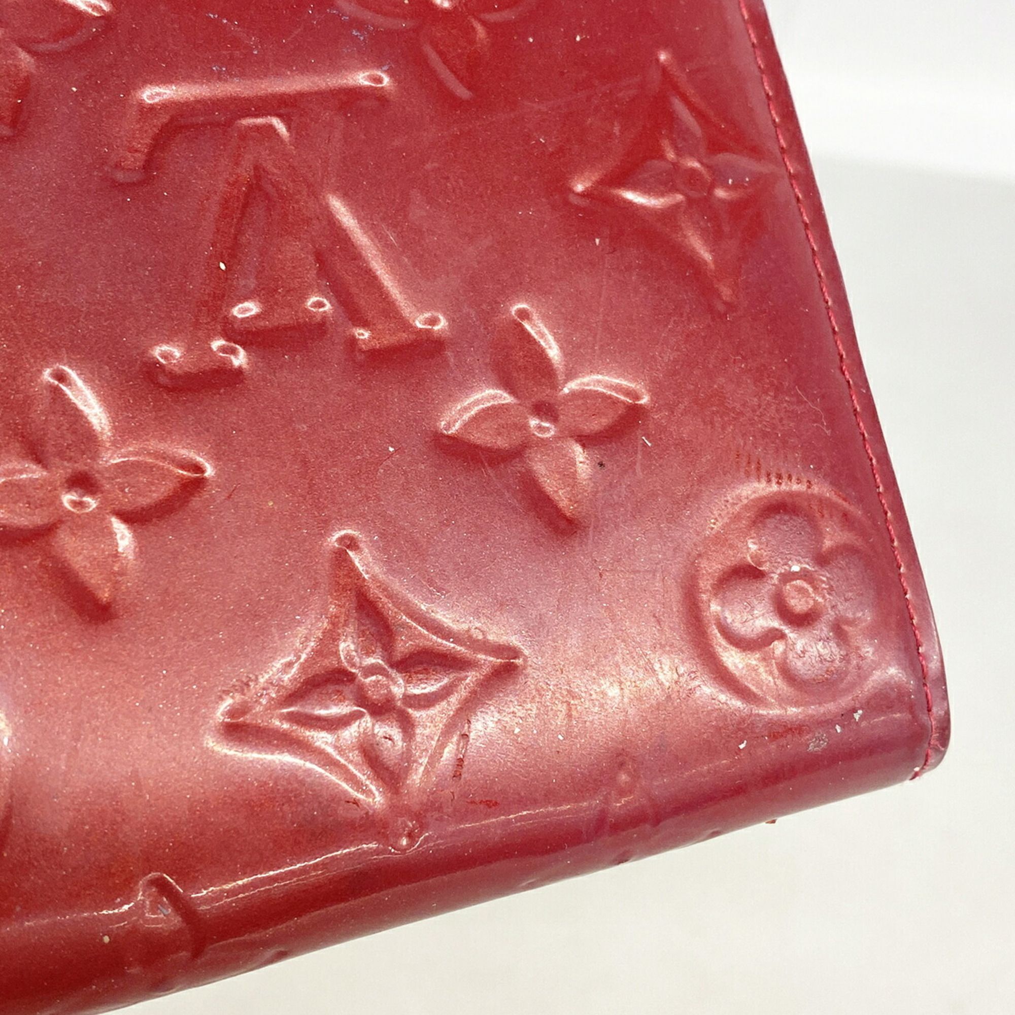 Louis Vuitton - Louis Vuitton - Modalova