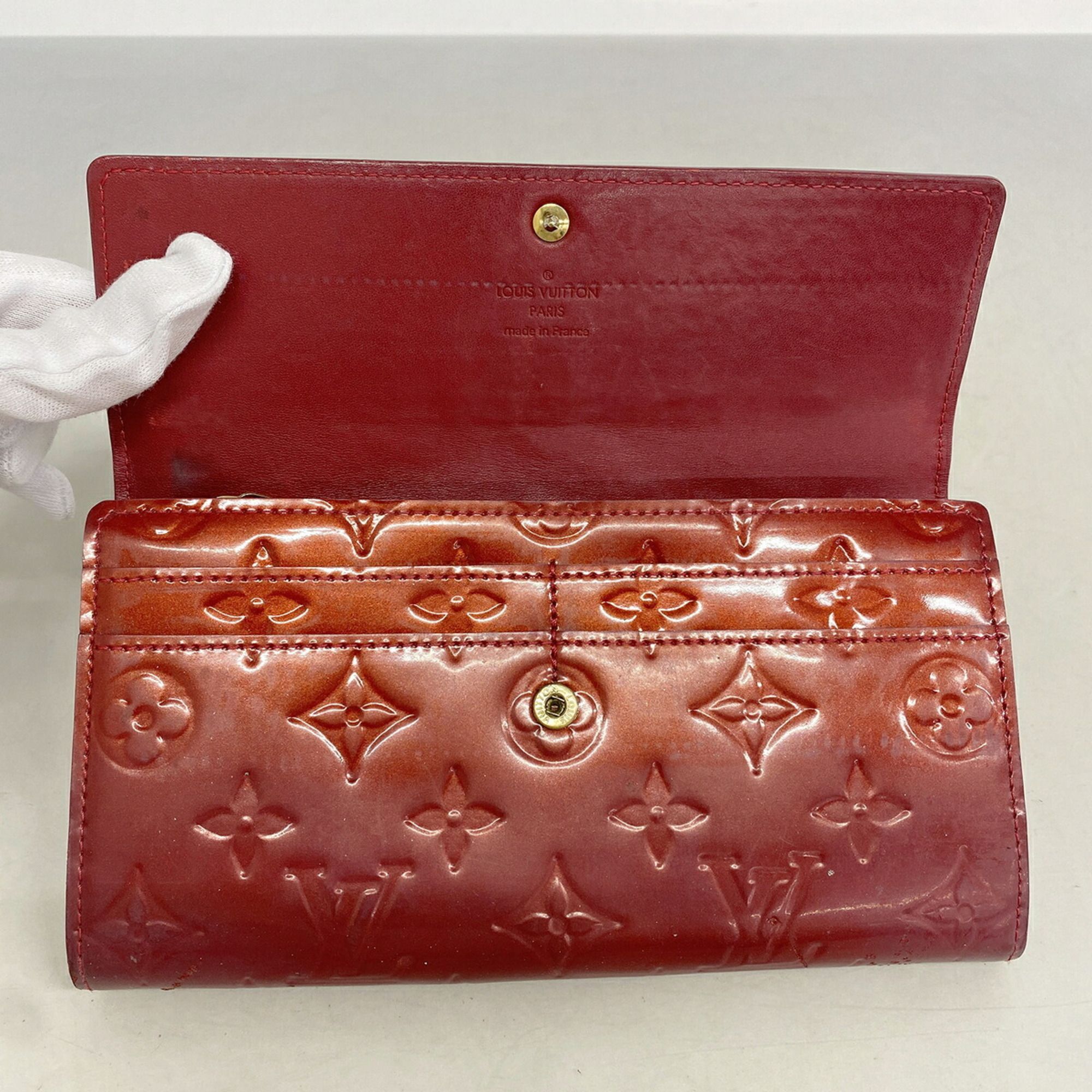 Louis Vuitton - Louis Vuitton - Modalova