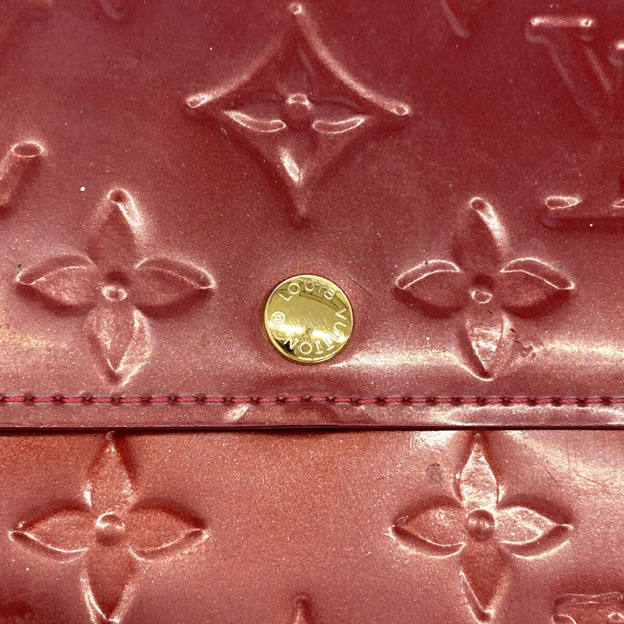 Louis Vuitton - Louis Vuitton - Modalova