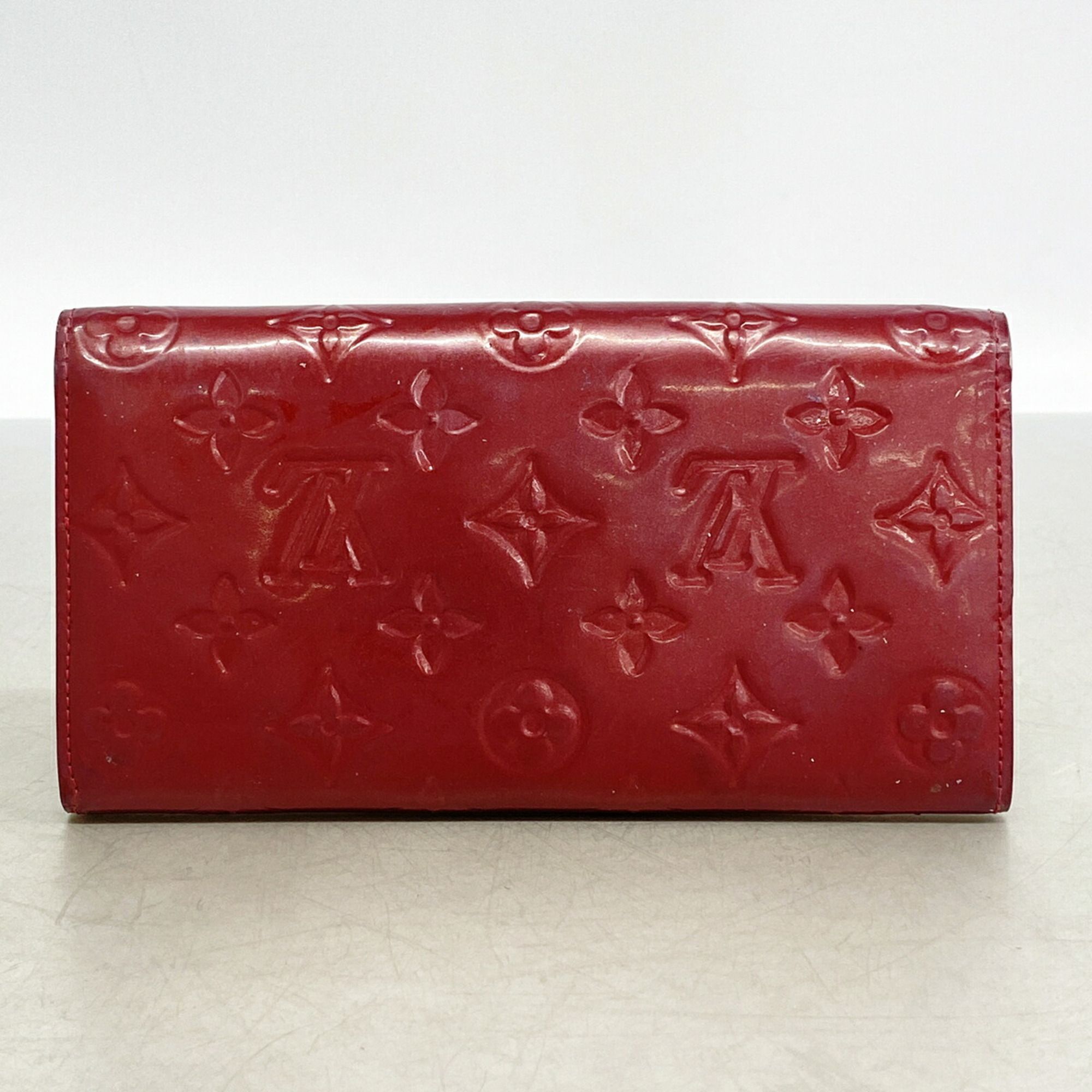 Louis Vuitton - Louis Vuitton - Modalova