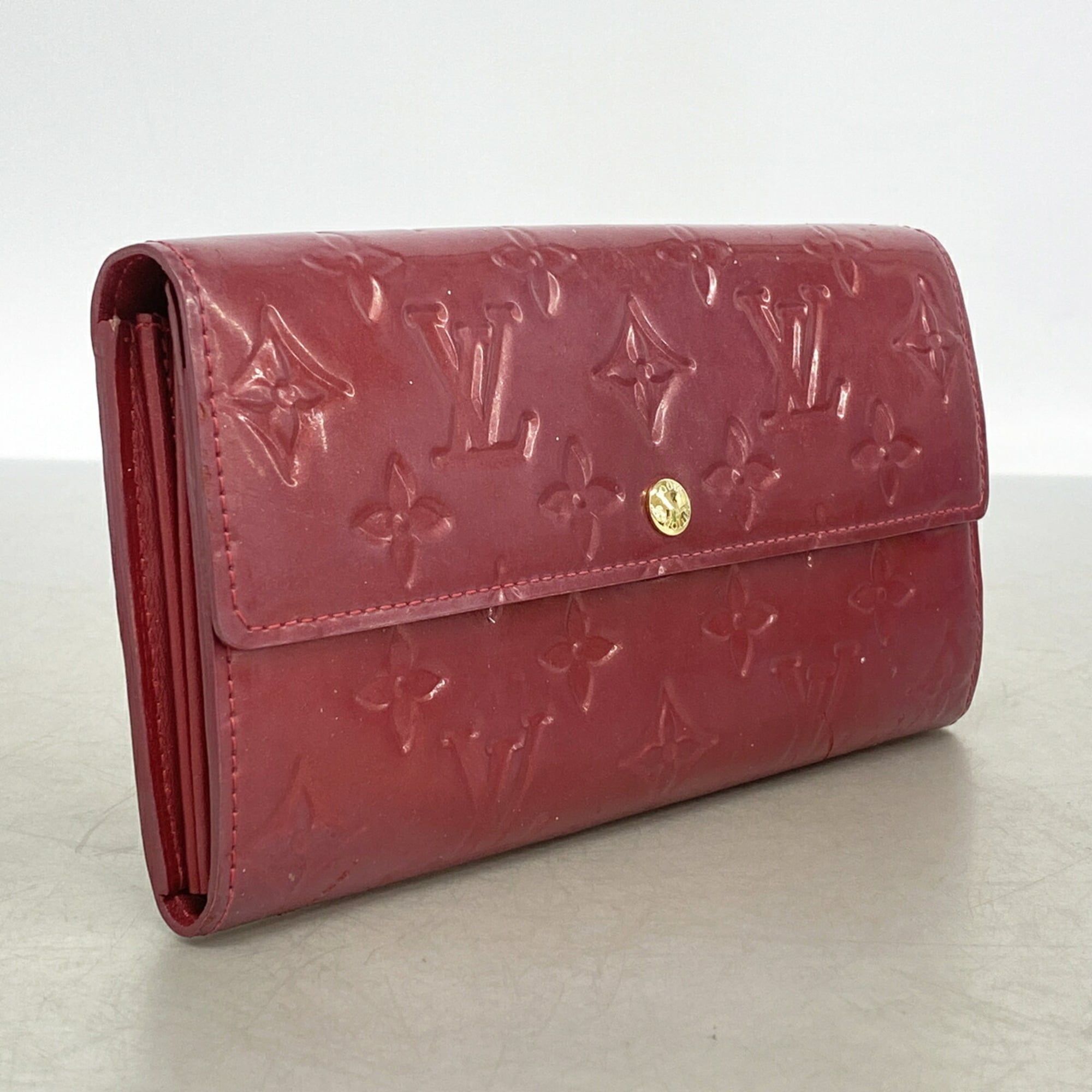 Louis Vuitton - Louis Vuitton - Modalova
