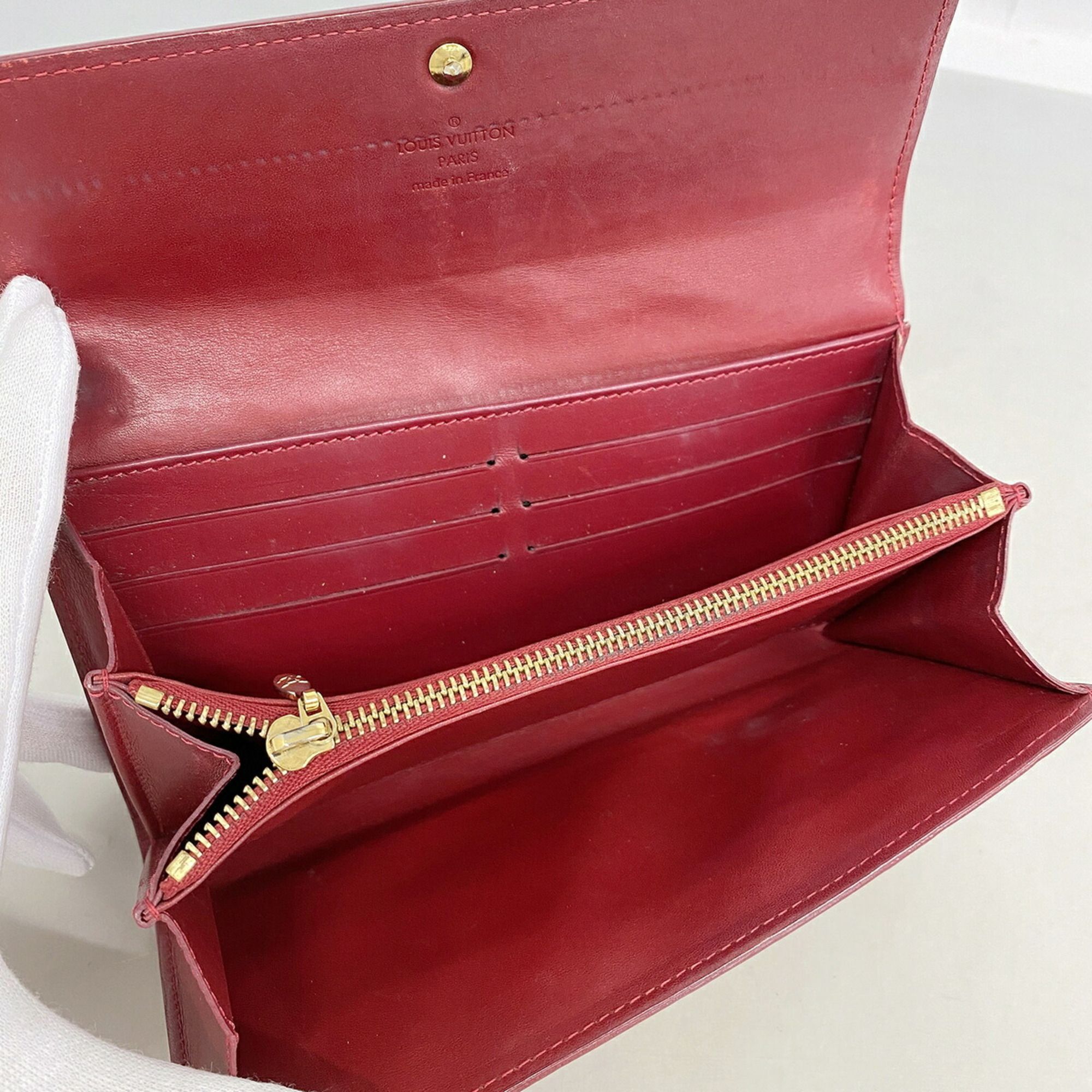 Louis Vuitton - Louis Vuitton - Modalova