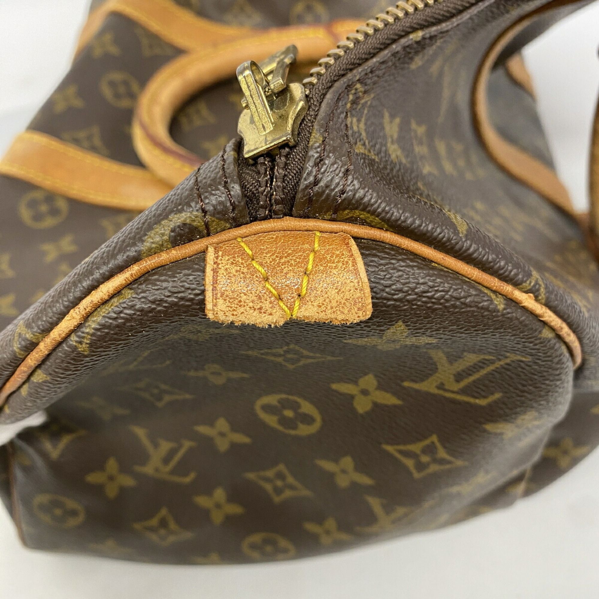 Boston Bag (Pre-Owned) - Louis Vuitton - Modalova