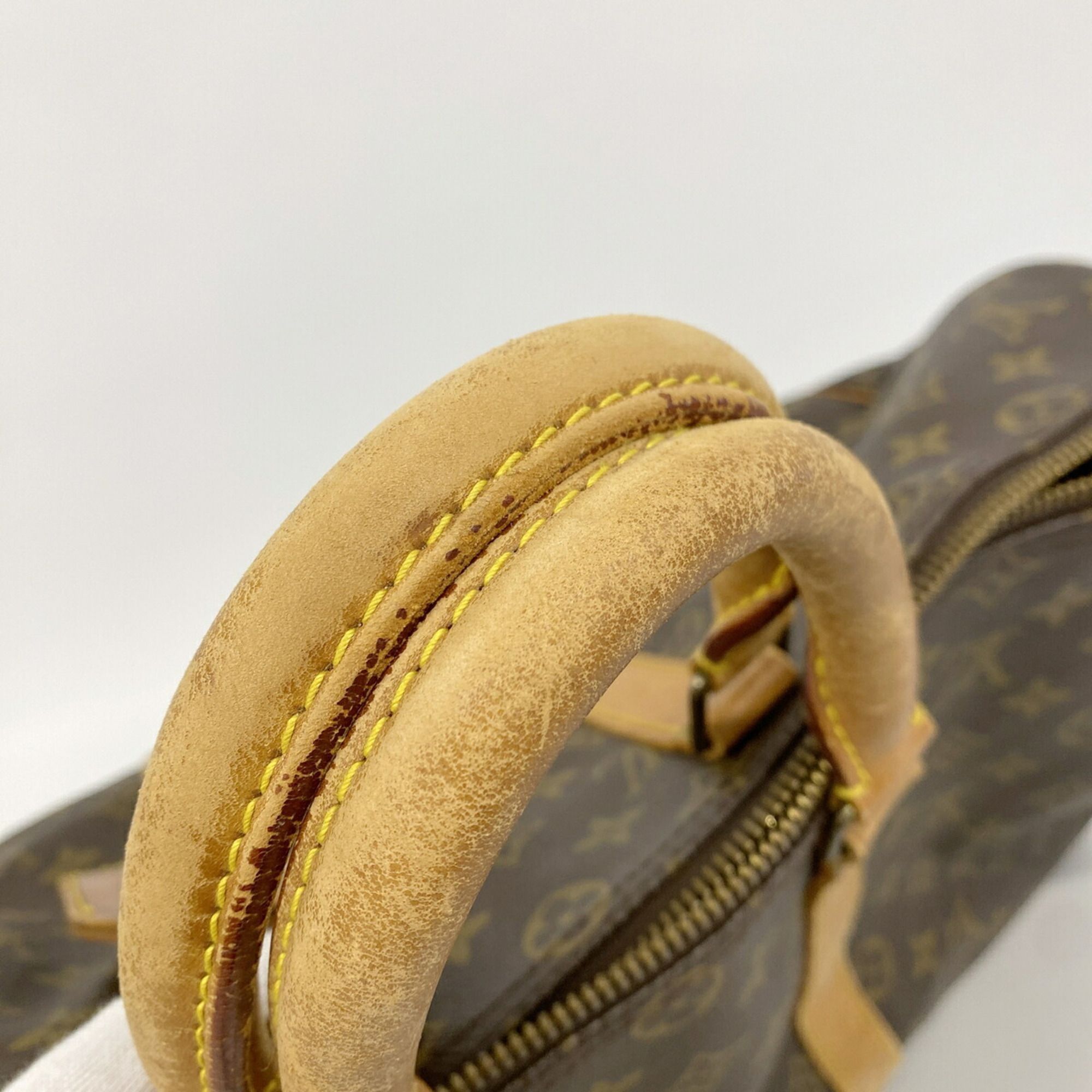 Boston Bag (Pre-Owned) - Louis Vuitton - Modalova