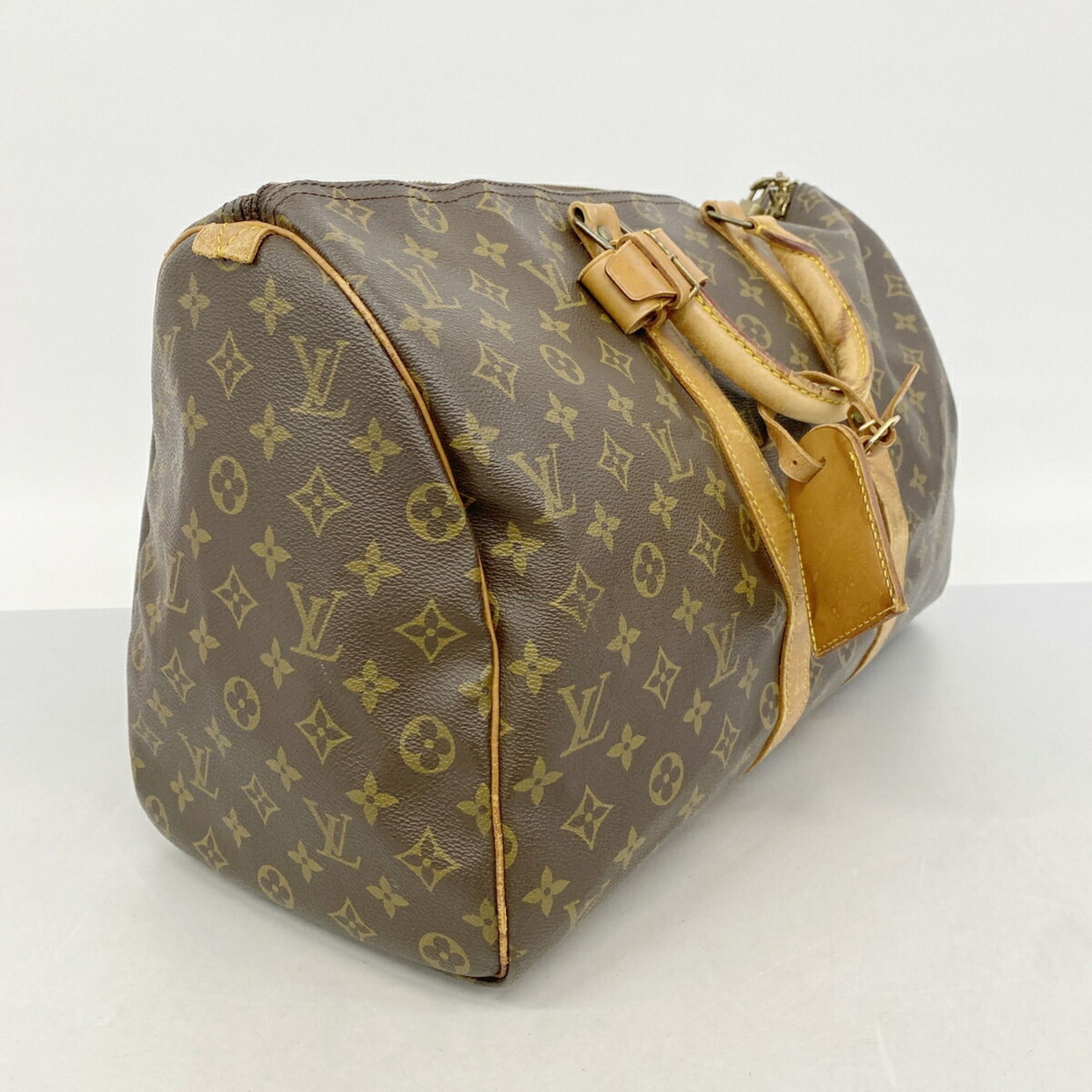 Boston Bag (Pre-Owned) - Louis Vuitton - Modalova