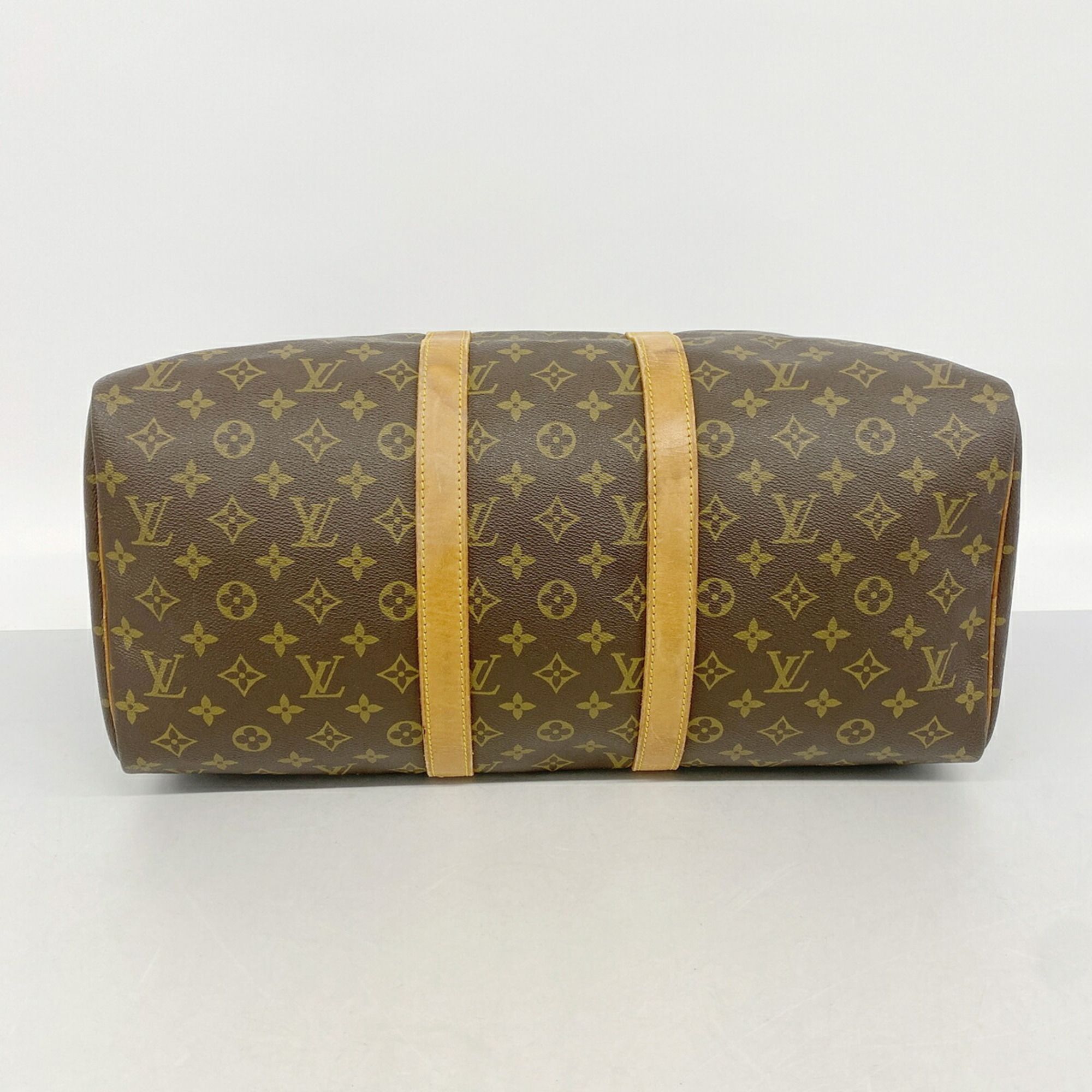 Boston Bag (Pre-Owned) - Louis Vuitton - Modalova