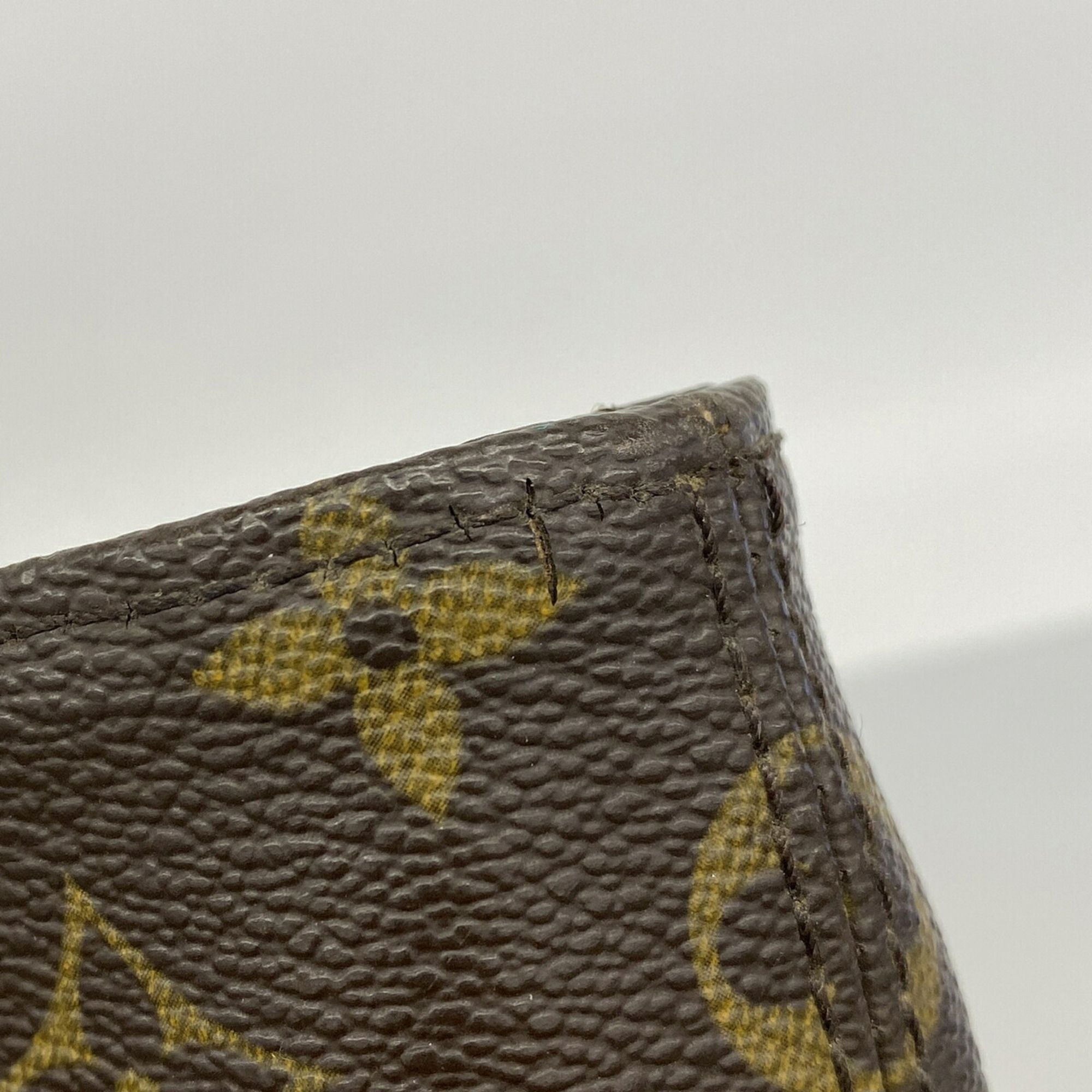 Tote Bag (Pre-Owned) - Louis Vuitton - Modalova