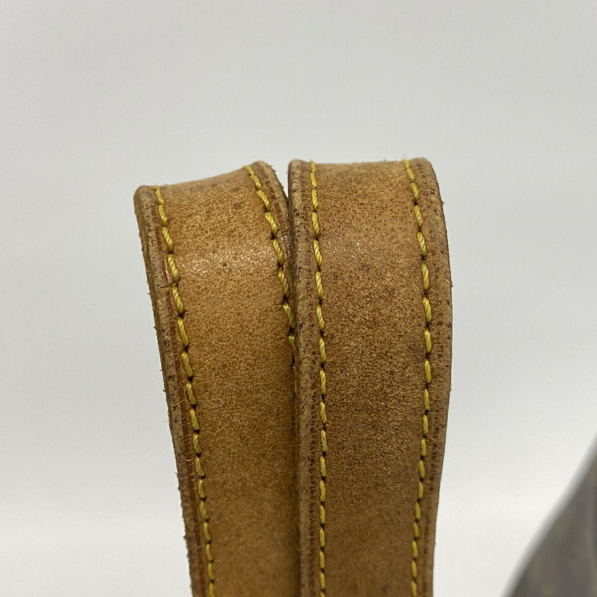 Tote Bag (Pre-Owned) - Louis Vuitton - Modalova
