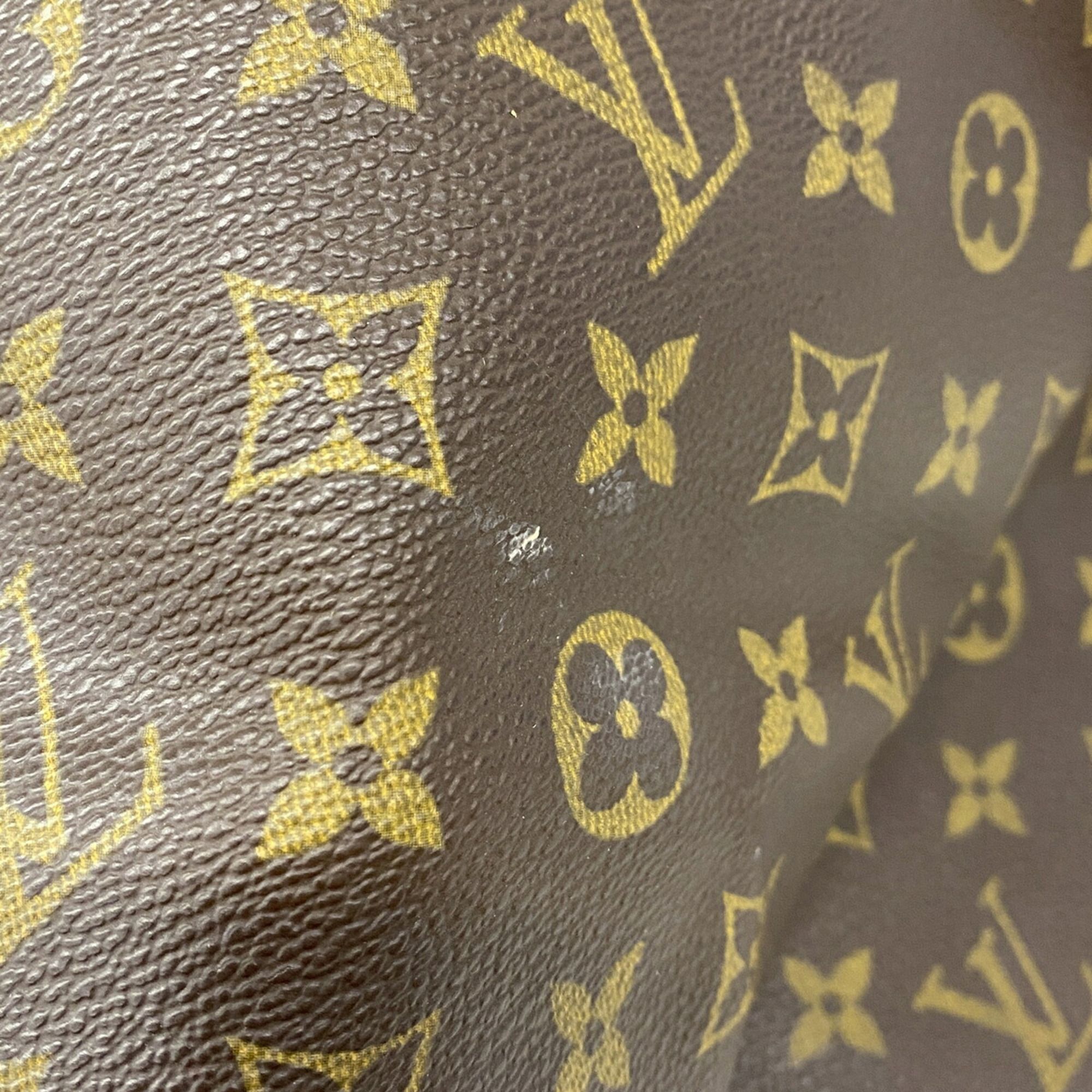 Tote Bag (Pre-Owned) - Louis Vuitton - Modalova