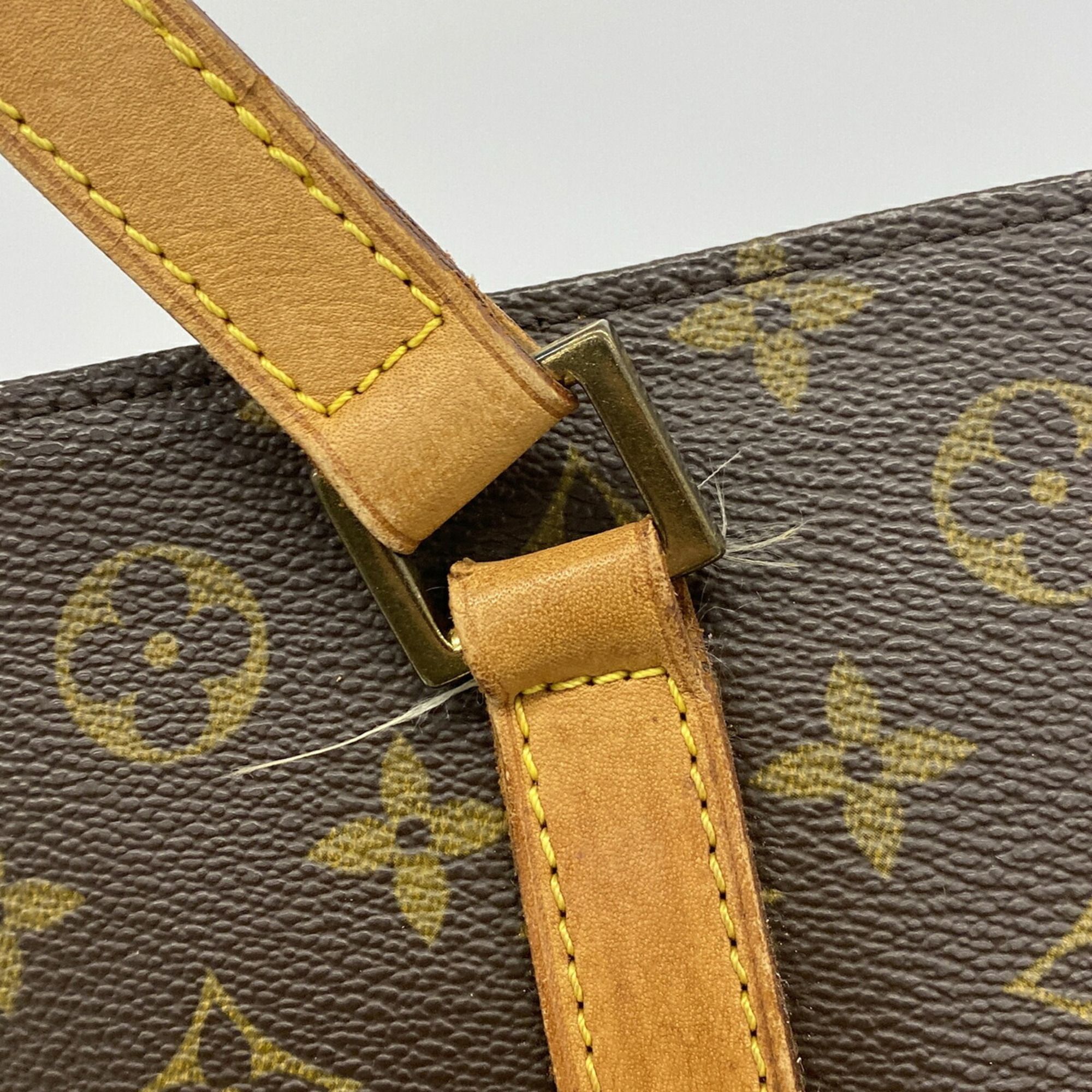 Tote Bag (Pre-Owned) - Louis Vuitton - Modalova