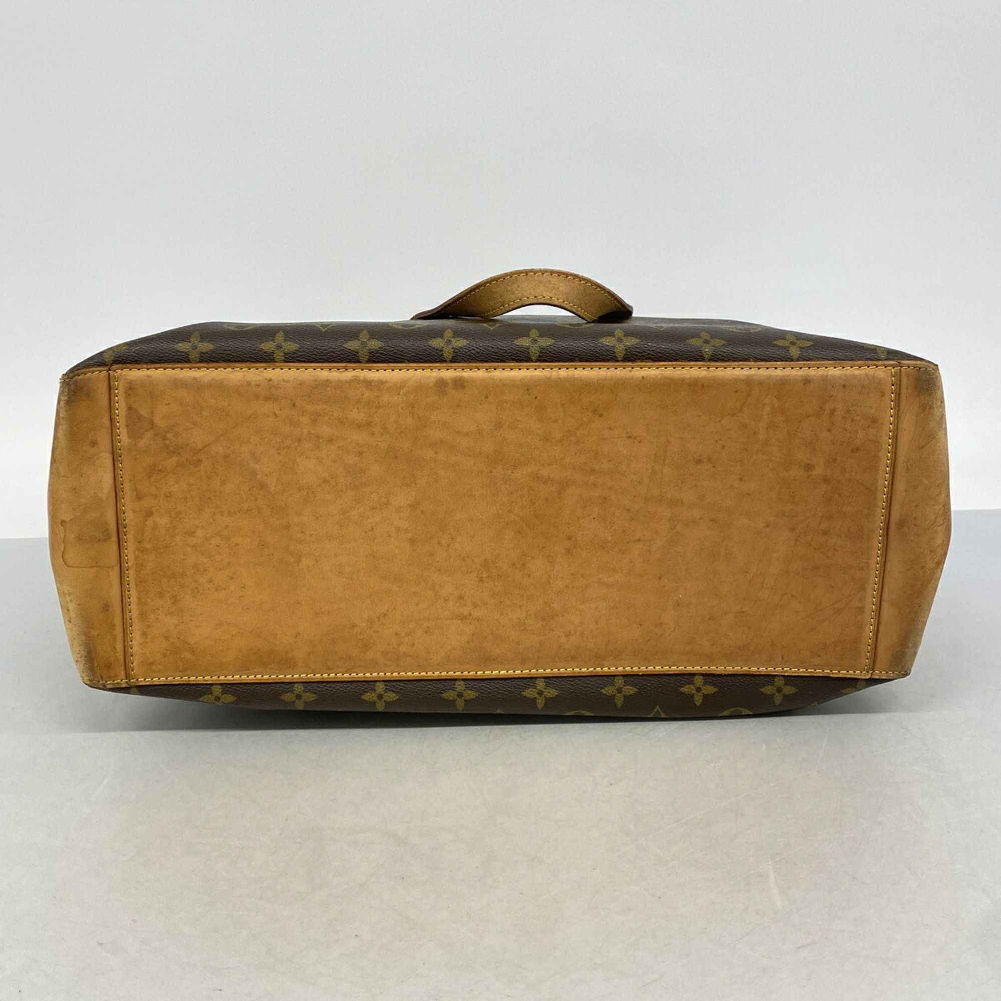 Tote Bag (Pre-Owned) - Louis Vuitton - Modalova