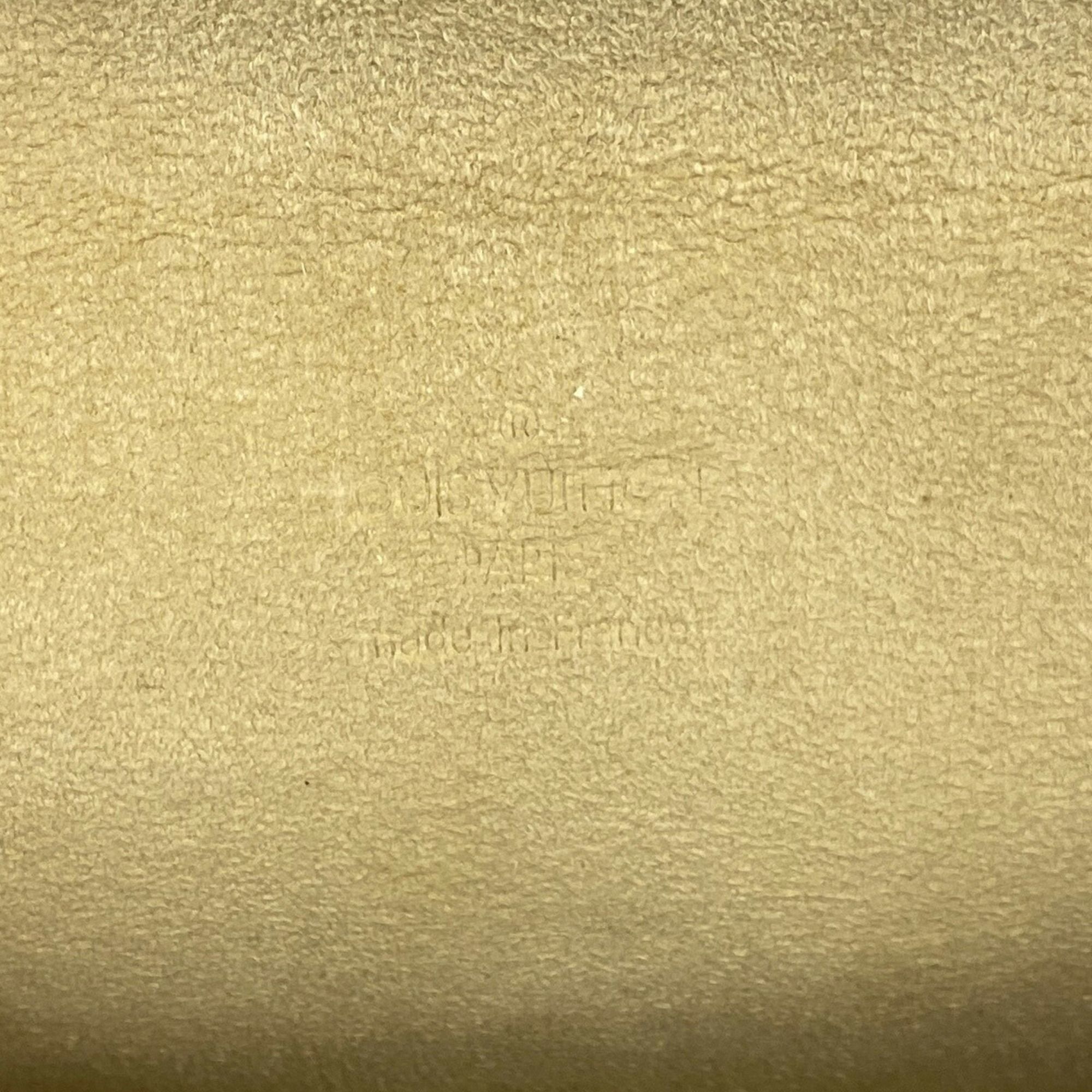 Fanny Pack (Pre-Owned) - Louis Vuitton - Modalova